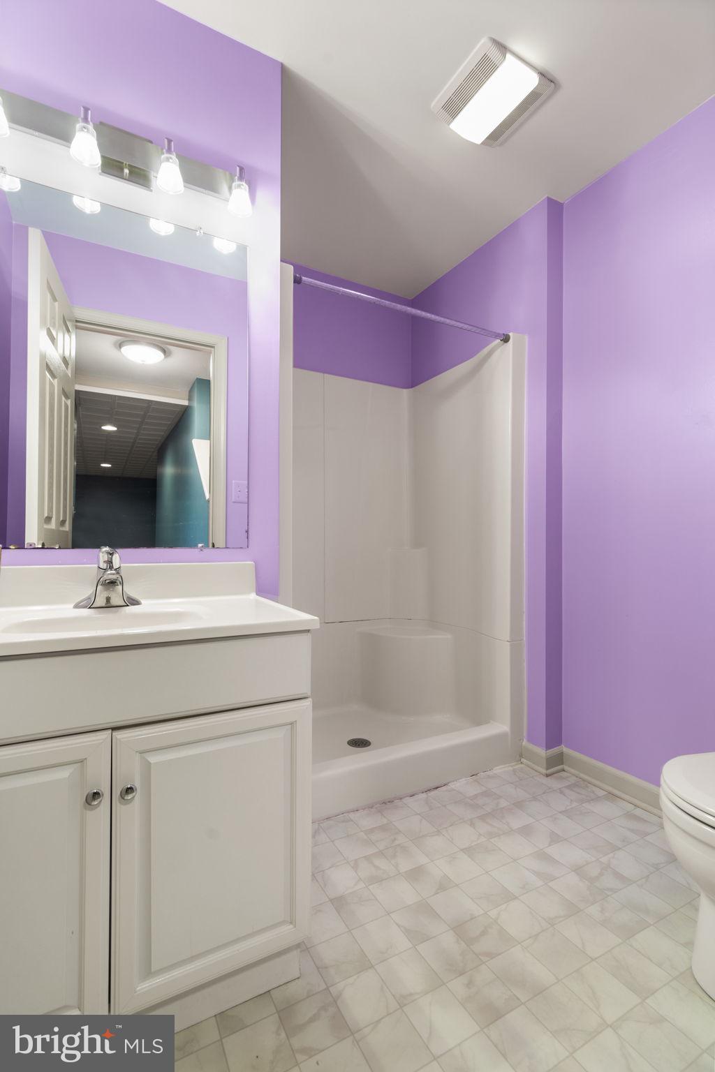 FOXBOROUGH FARMS - Residential