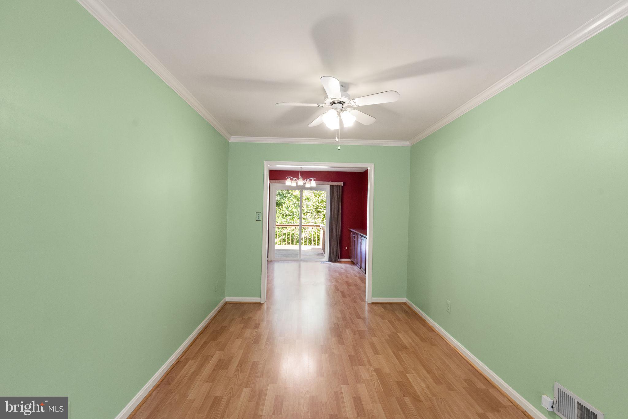 FOXBOROUGH FARMS - Residential