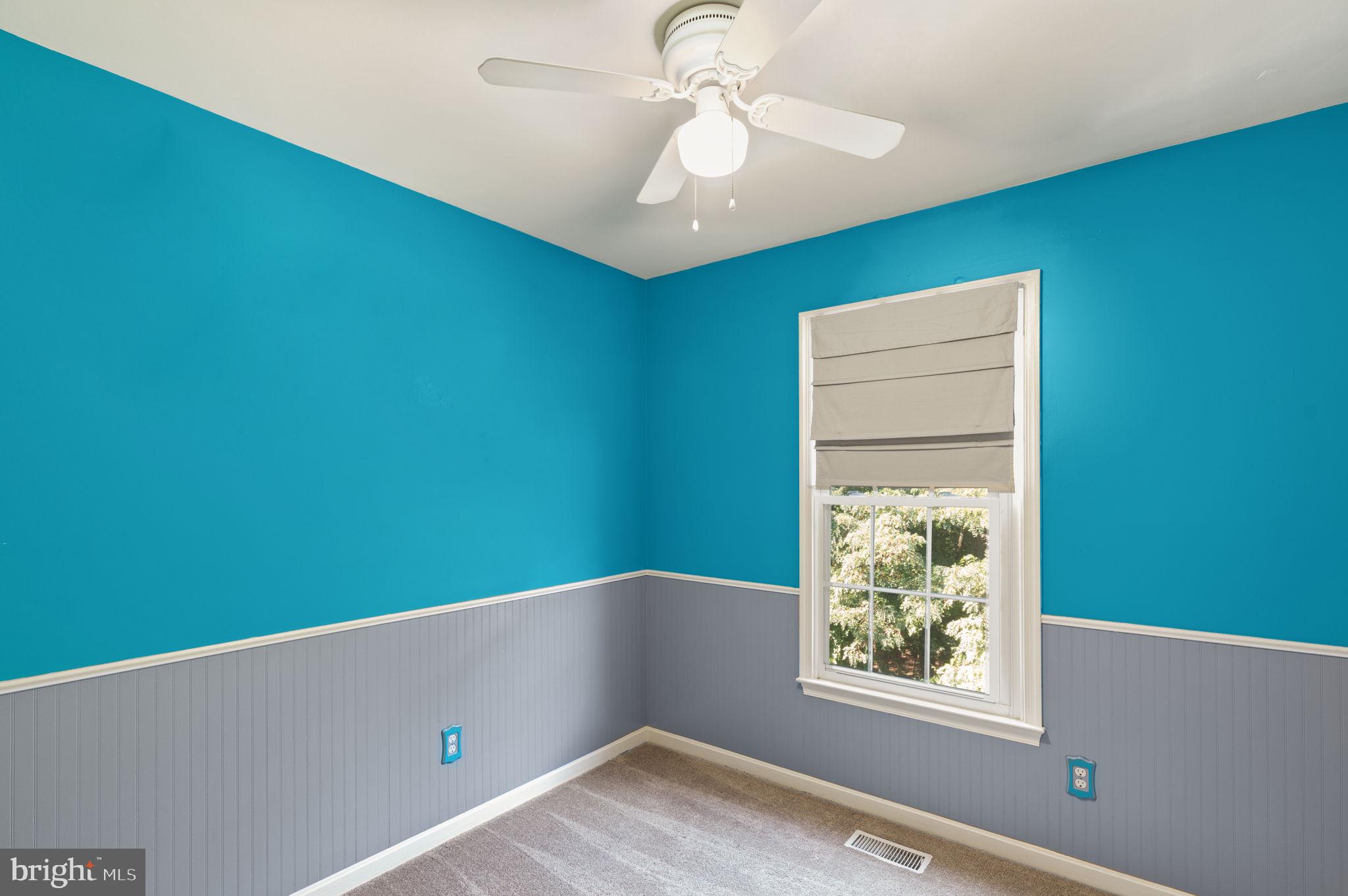 FOXBOROUGH FARMS - Residential