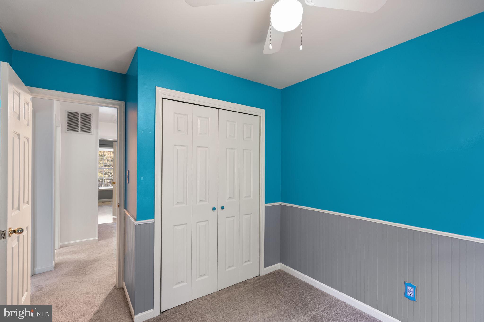 FOXBOROUGH FARMS - Residential