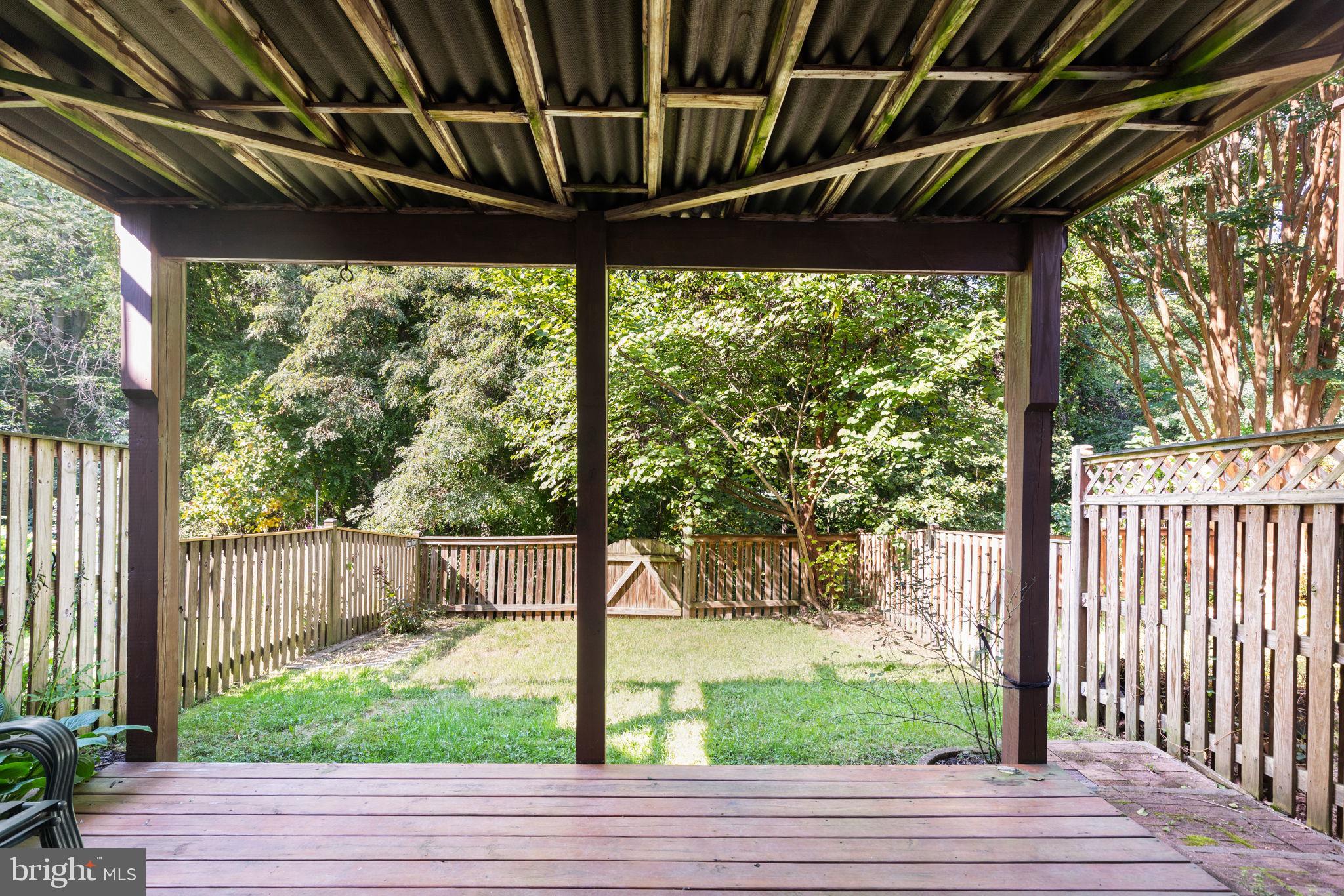 FOXBOROUGH FARMS - Residential