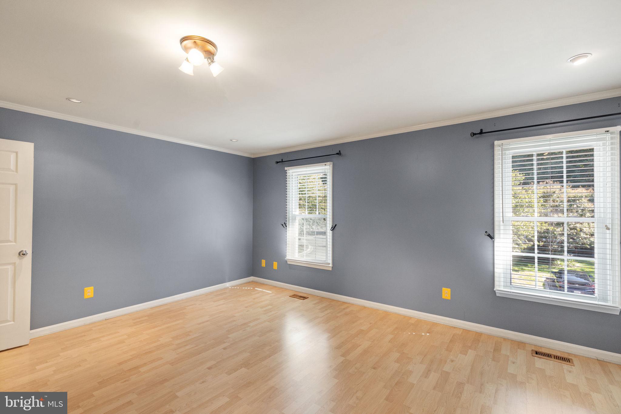 FOXBOROUGH FARMS - Residential