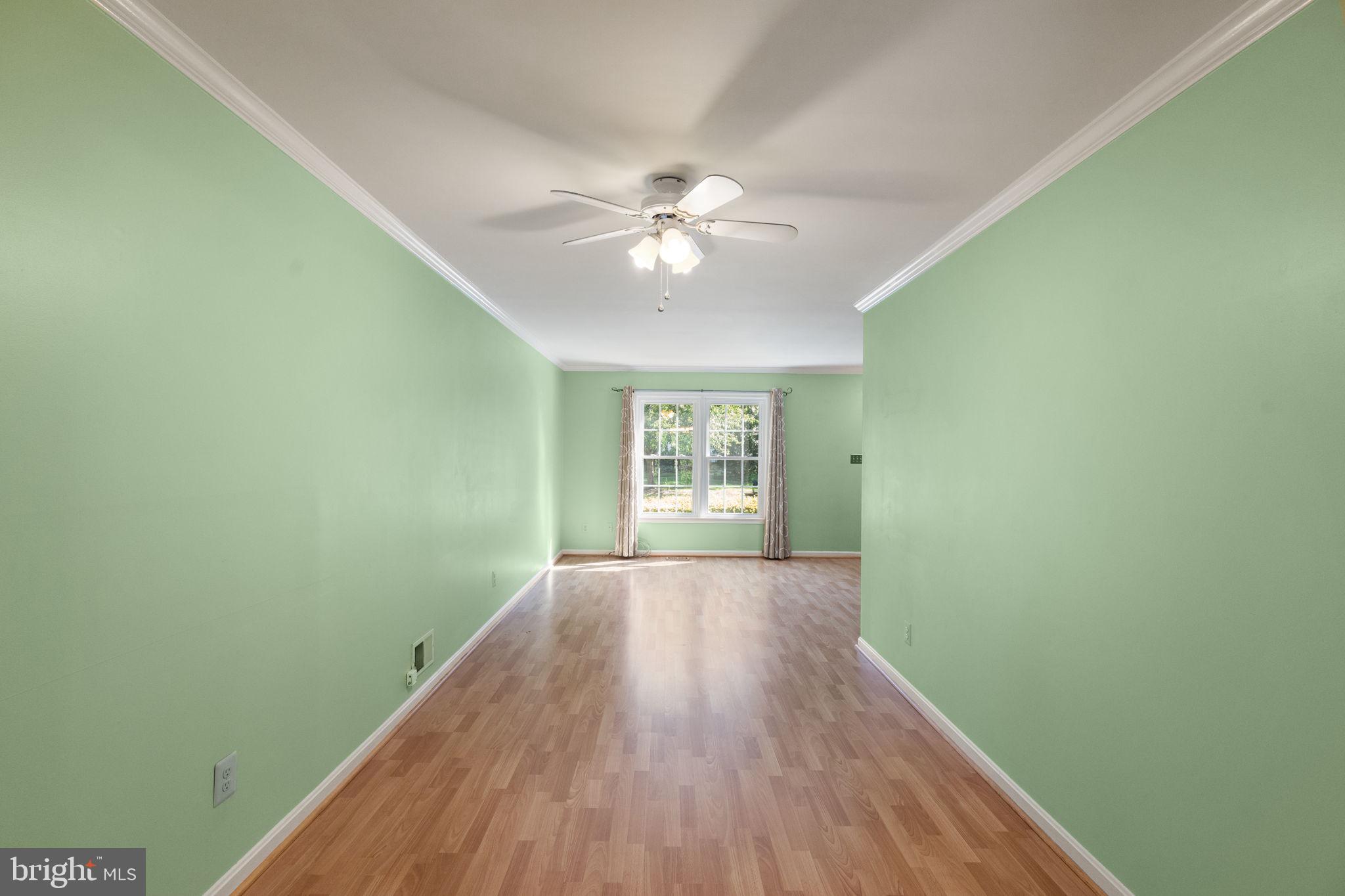 FOXBOROUGH FARMS - Residential