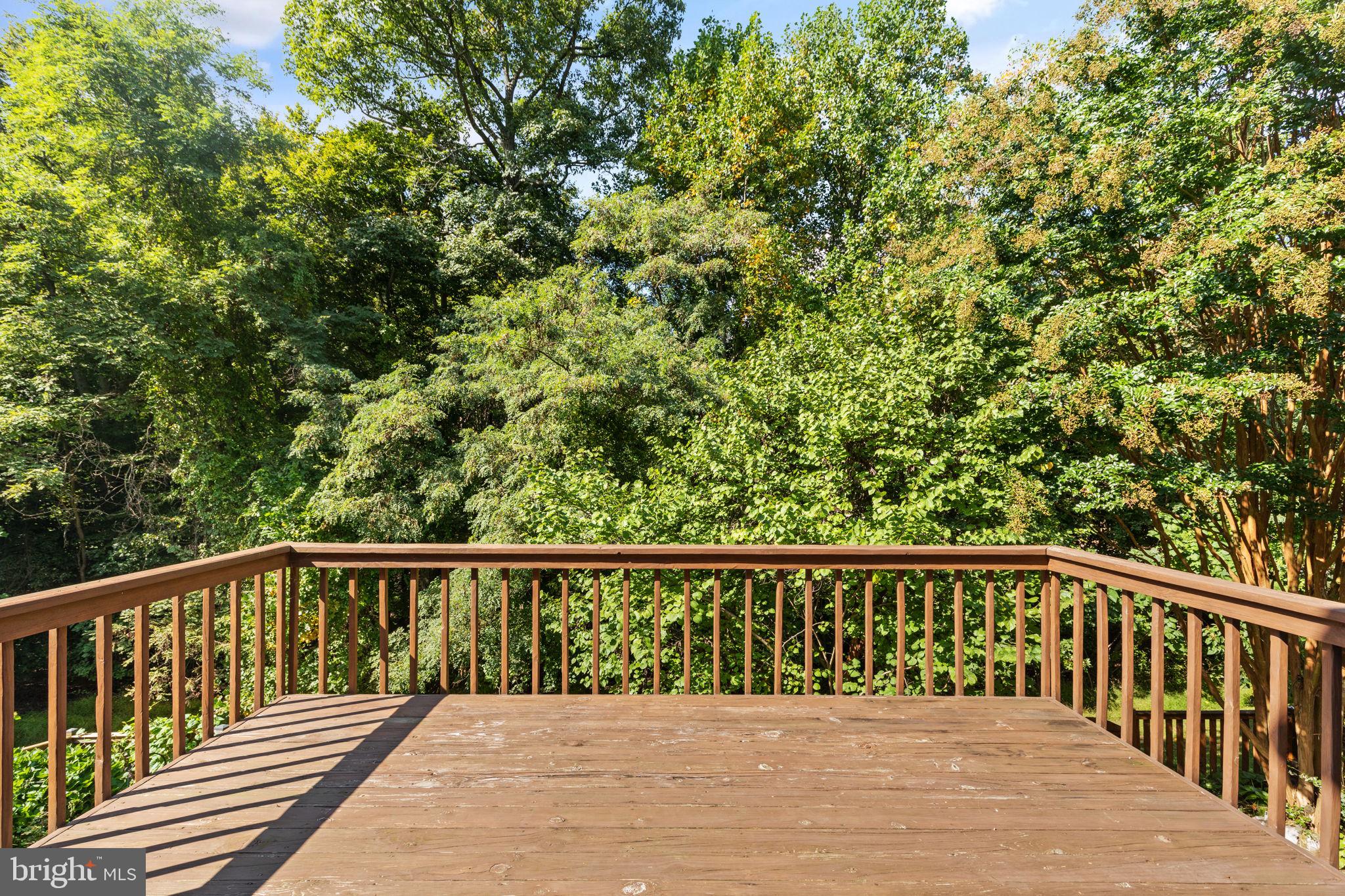 FOXBOROUGH FARMS - Residential