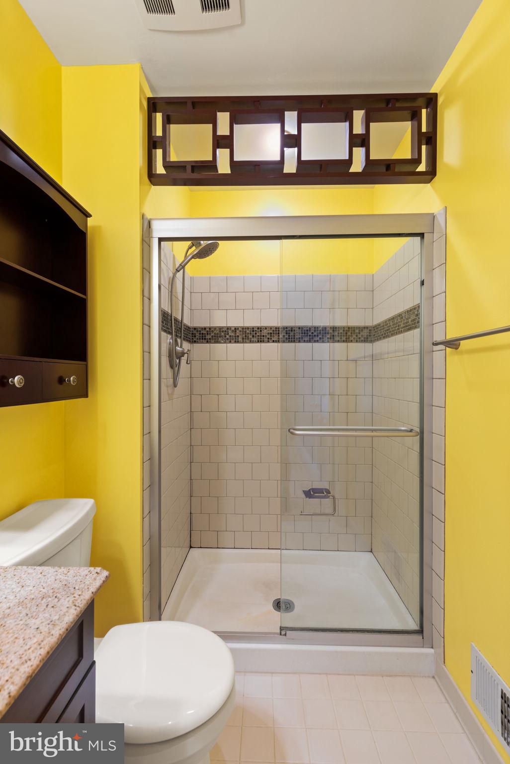 FOXBOROUGH FARMS - Residential