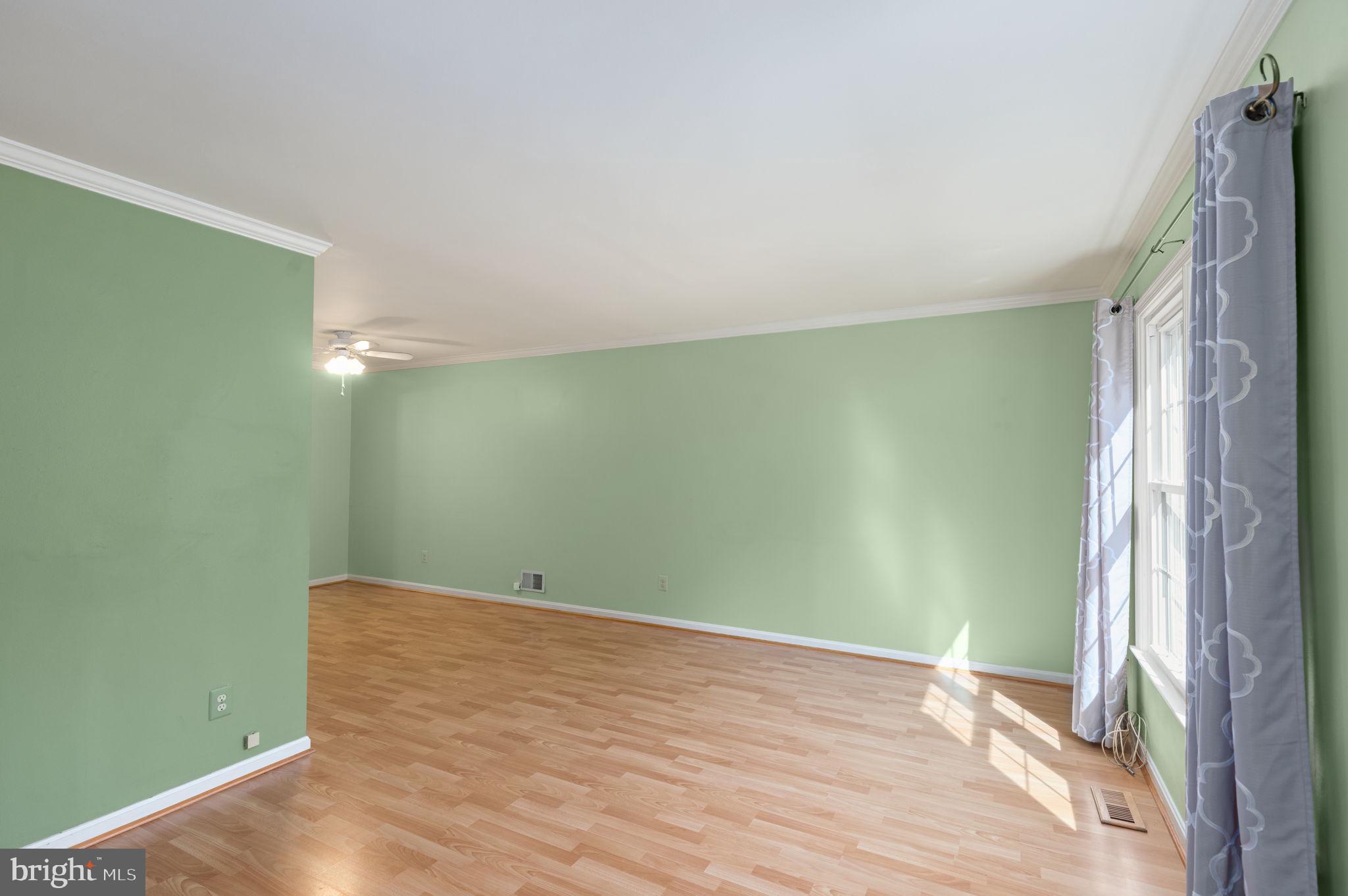 FOXBOROUGH FARMS - Residential