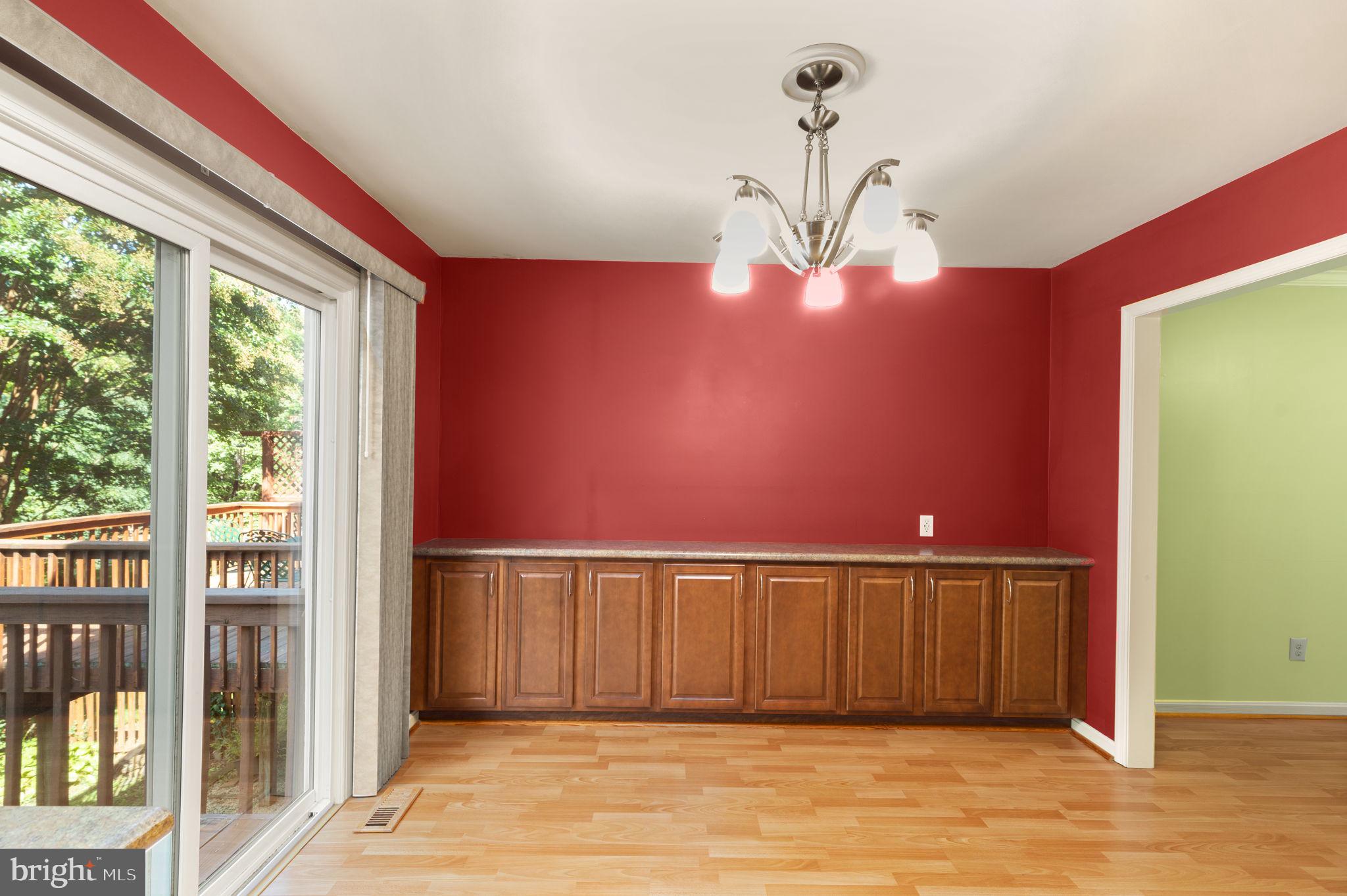 FOXBOROUGH FARMS - Residential