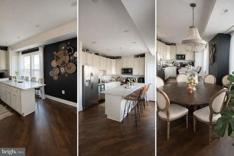 Property photo of 44794 Tiverton Square, Ashburn, VA 20147