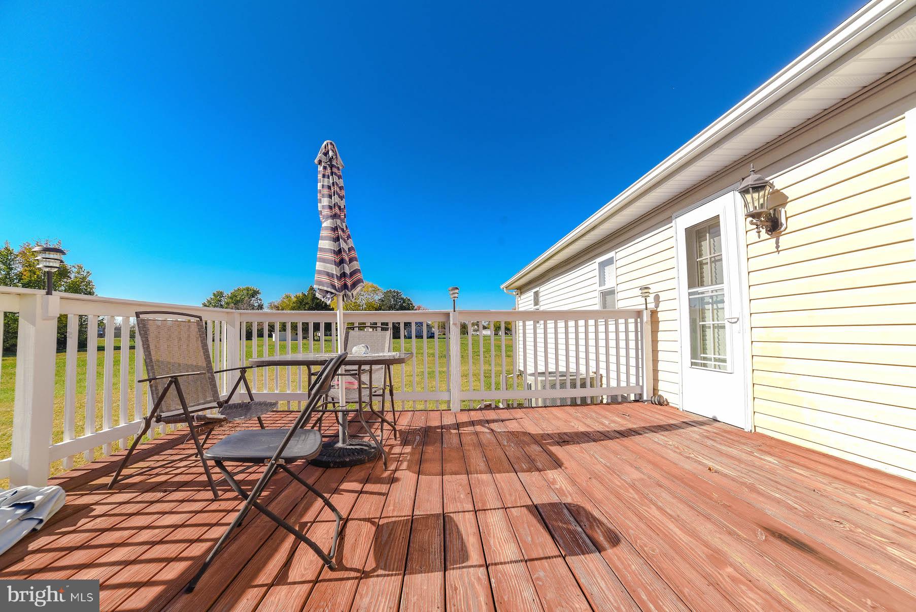 MILL POINT - Residential