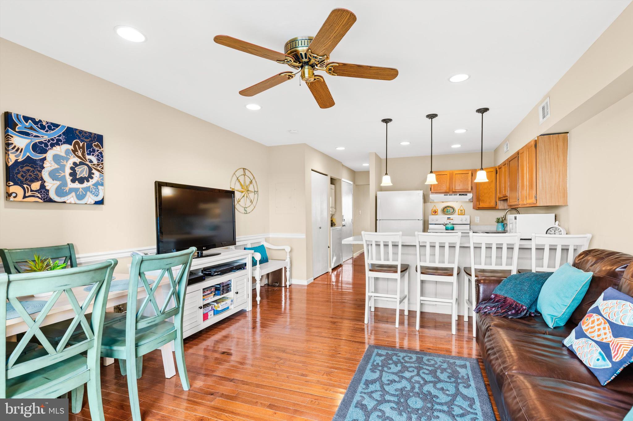 12302 JAMAICA AVENUE 302