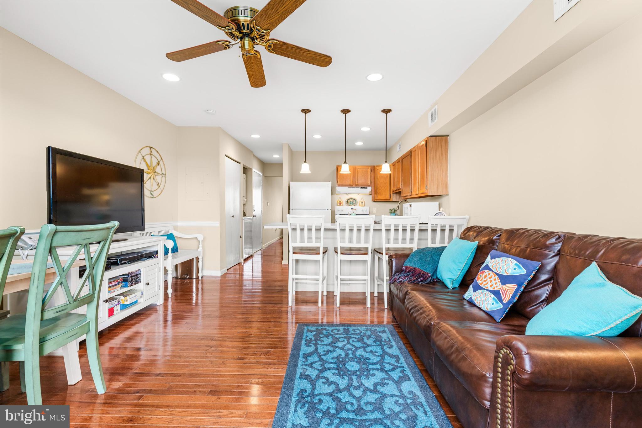 12302 JAMAICA AVENUE 302