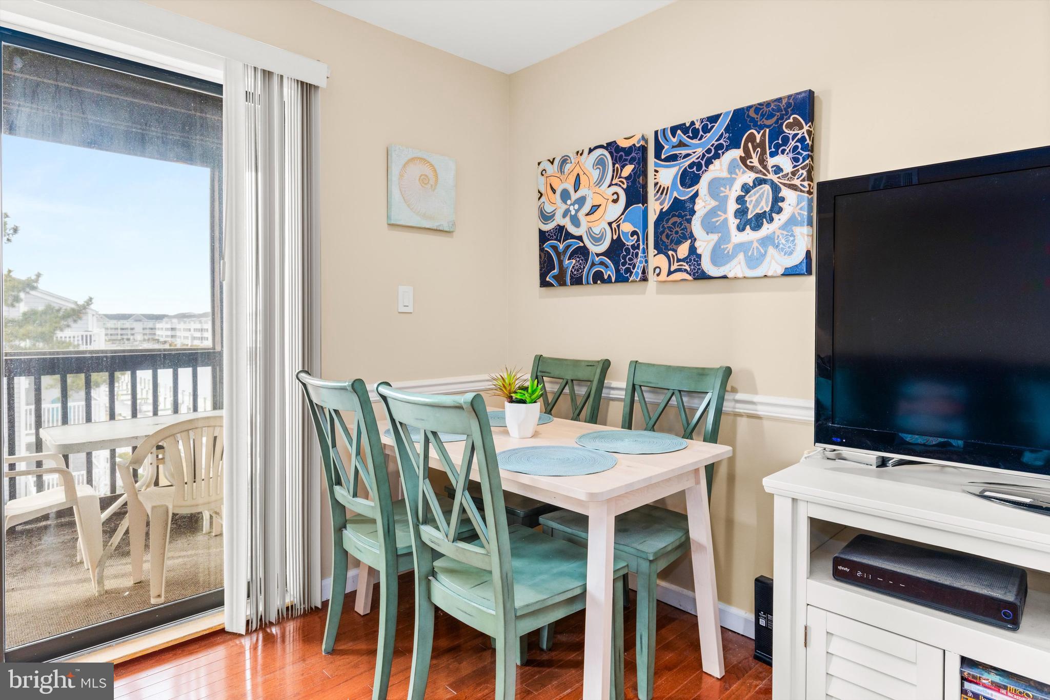 12302 JAMAICA AVENUE 302