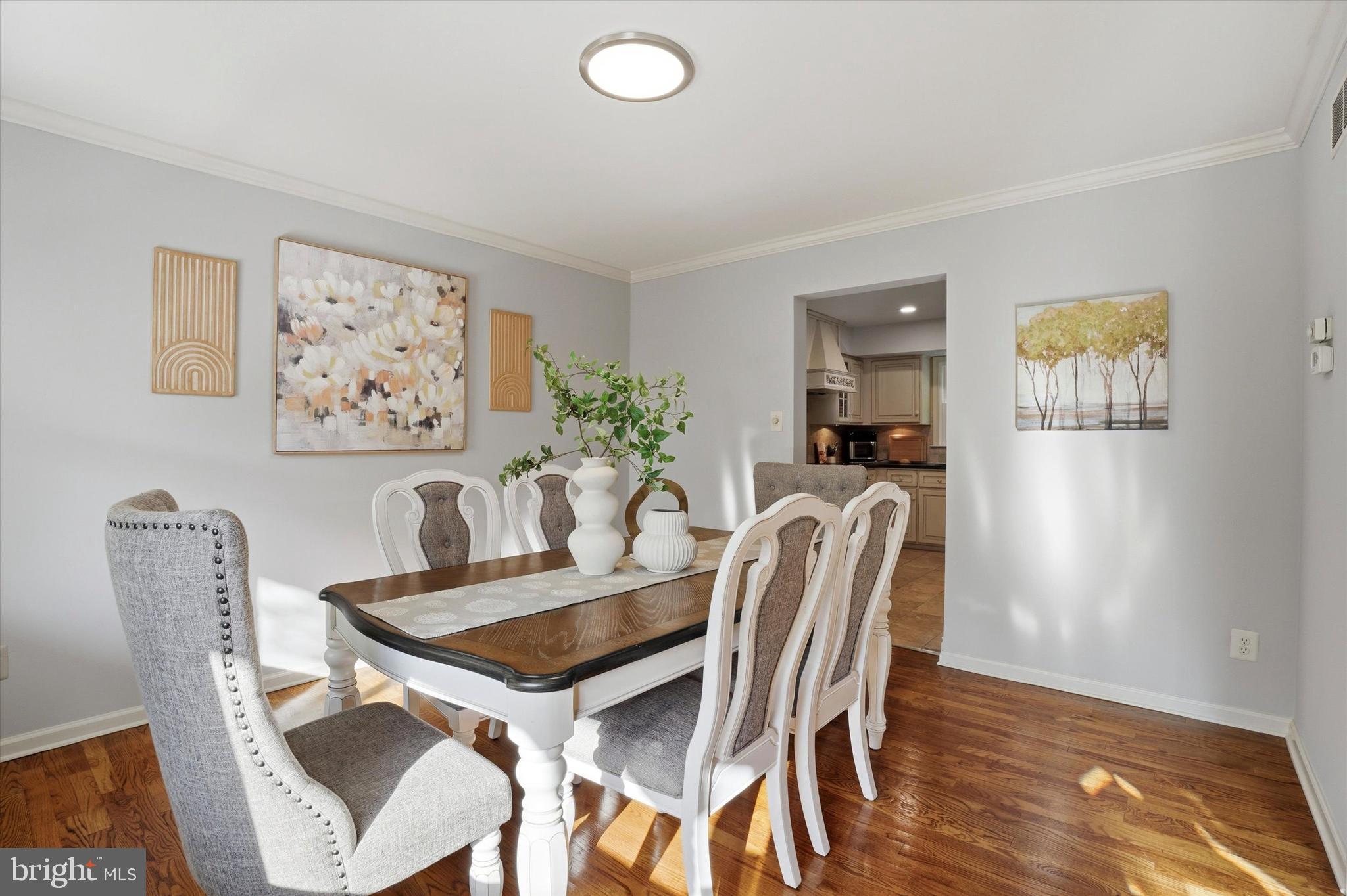 SWEETWATER FARMS - Residential