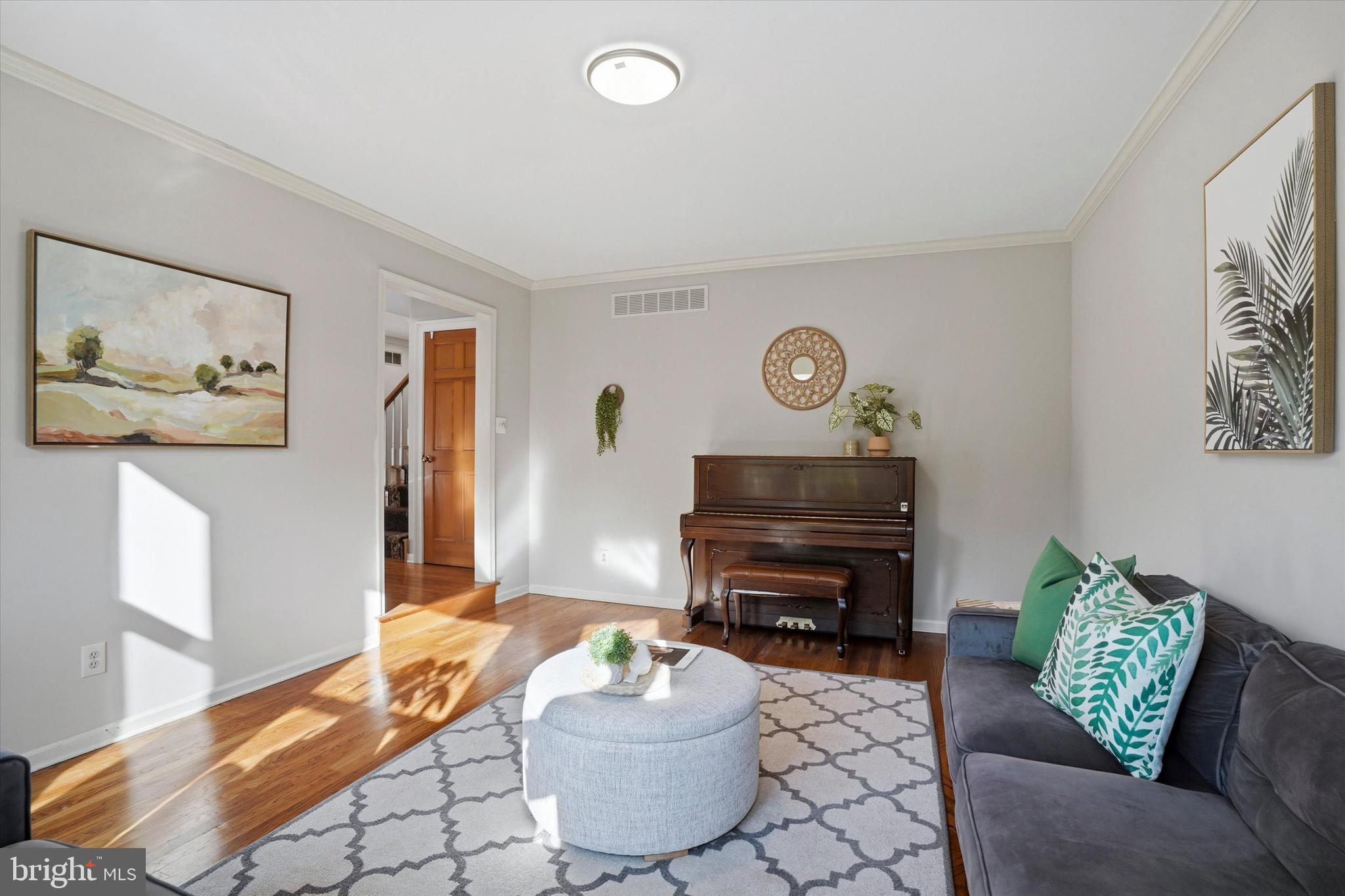 SWEETWATER FARMS - Residential