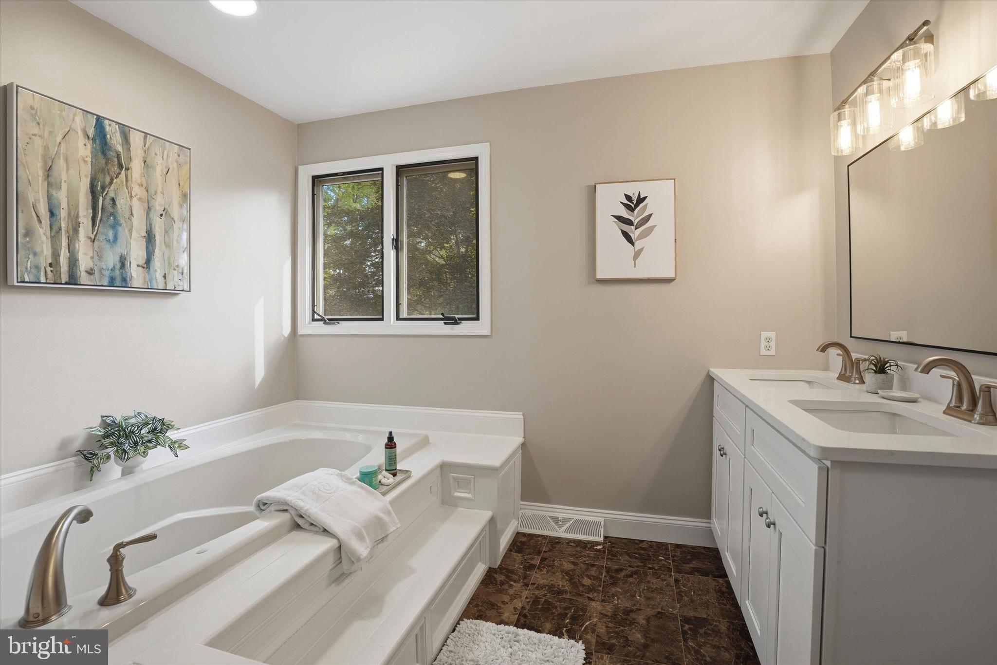 SWEETWATER FARMS - Residential