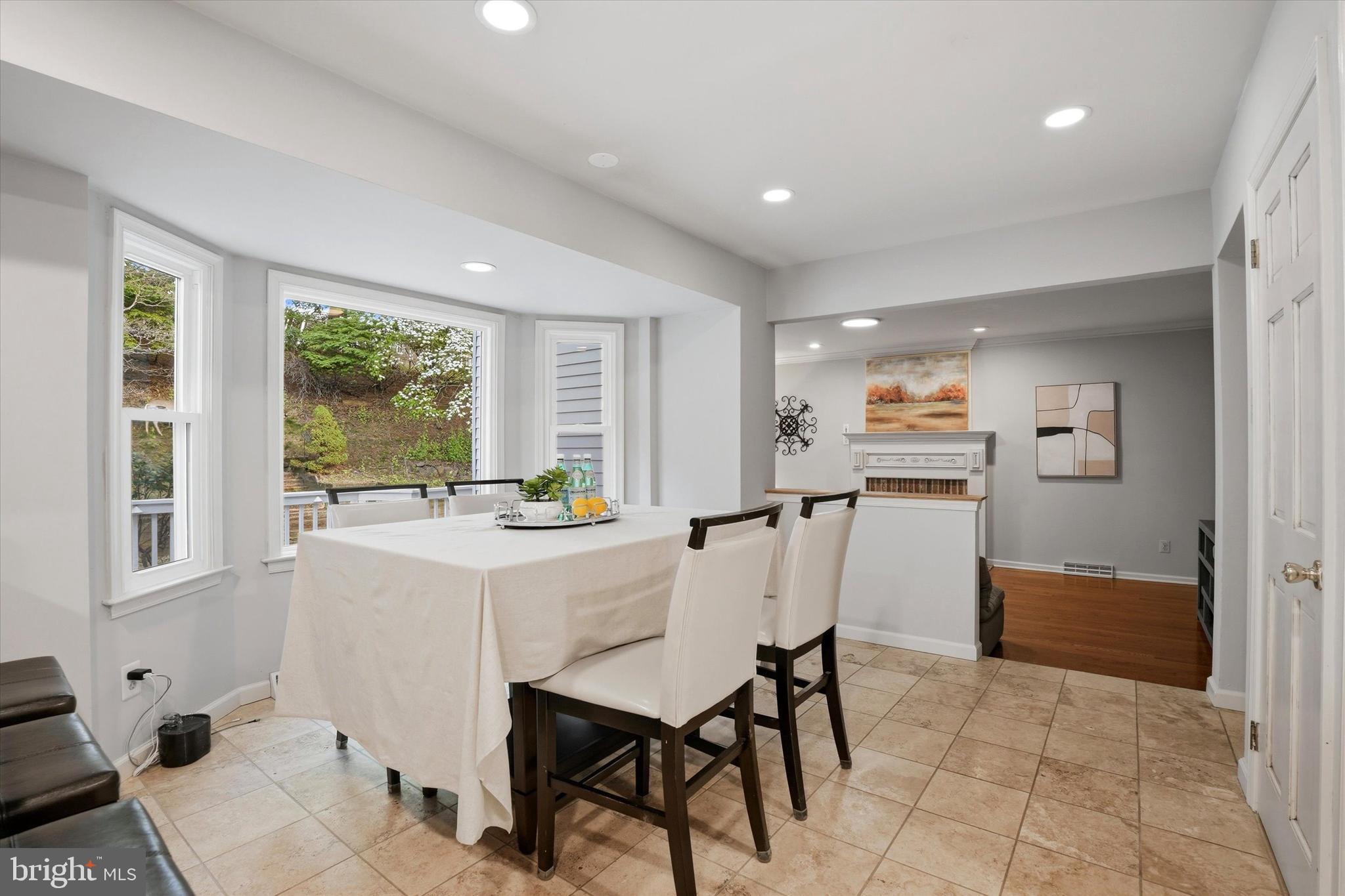 SWEETWATER FARMS - Residential