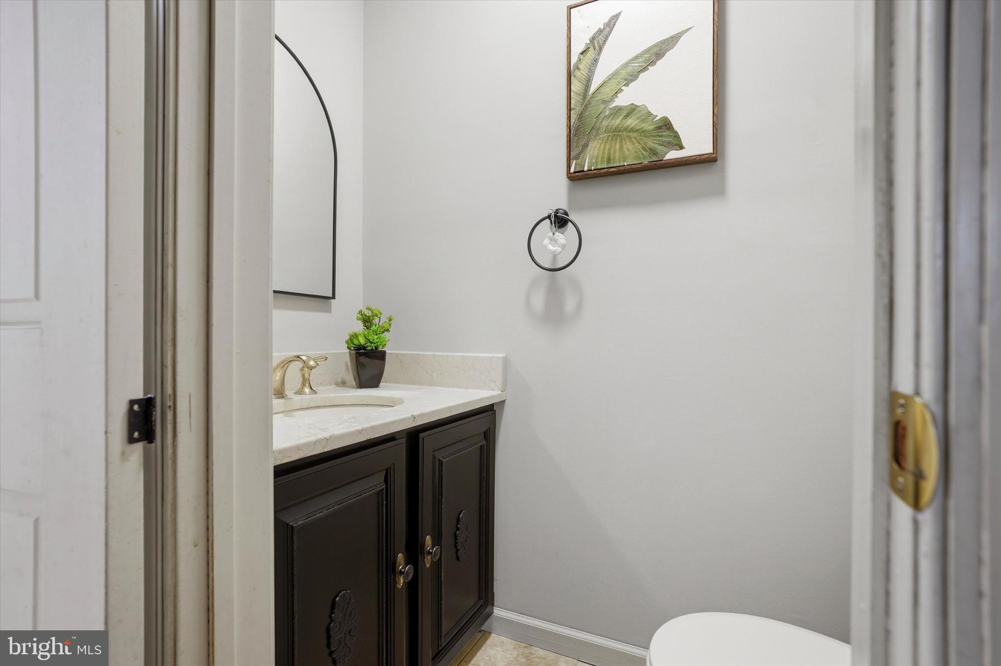 SWEETWATER FARMS - Residential