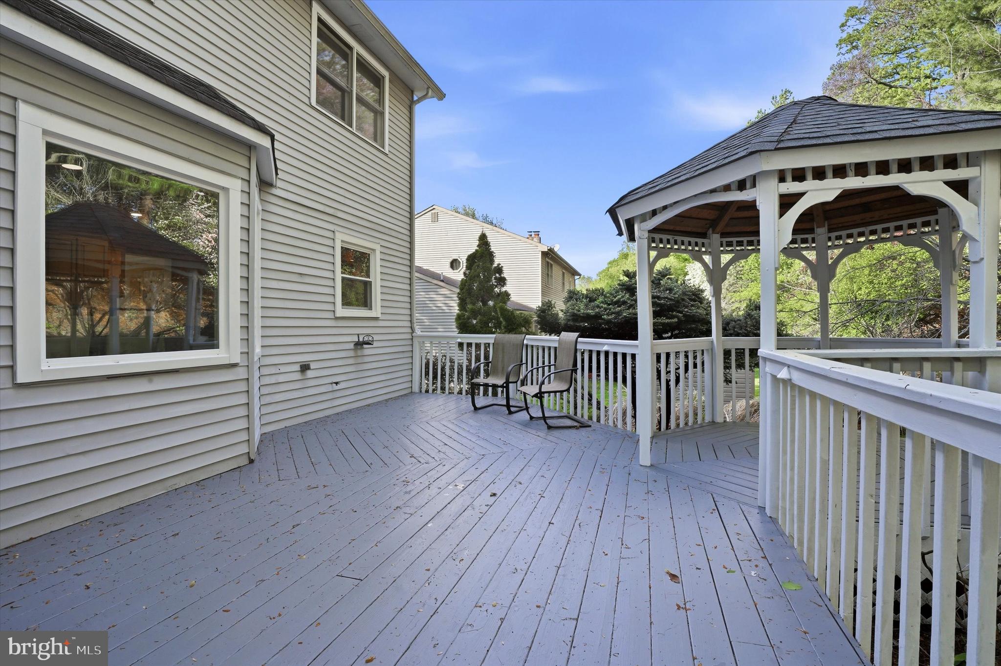 SWEETWATER FARMS - Residential