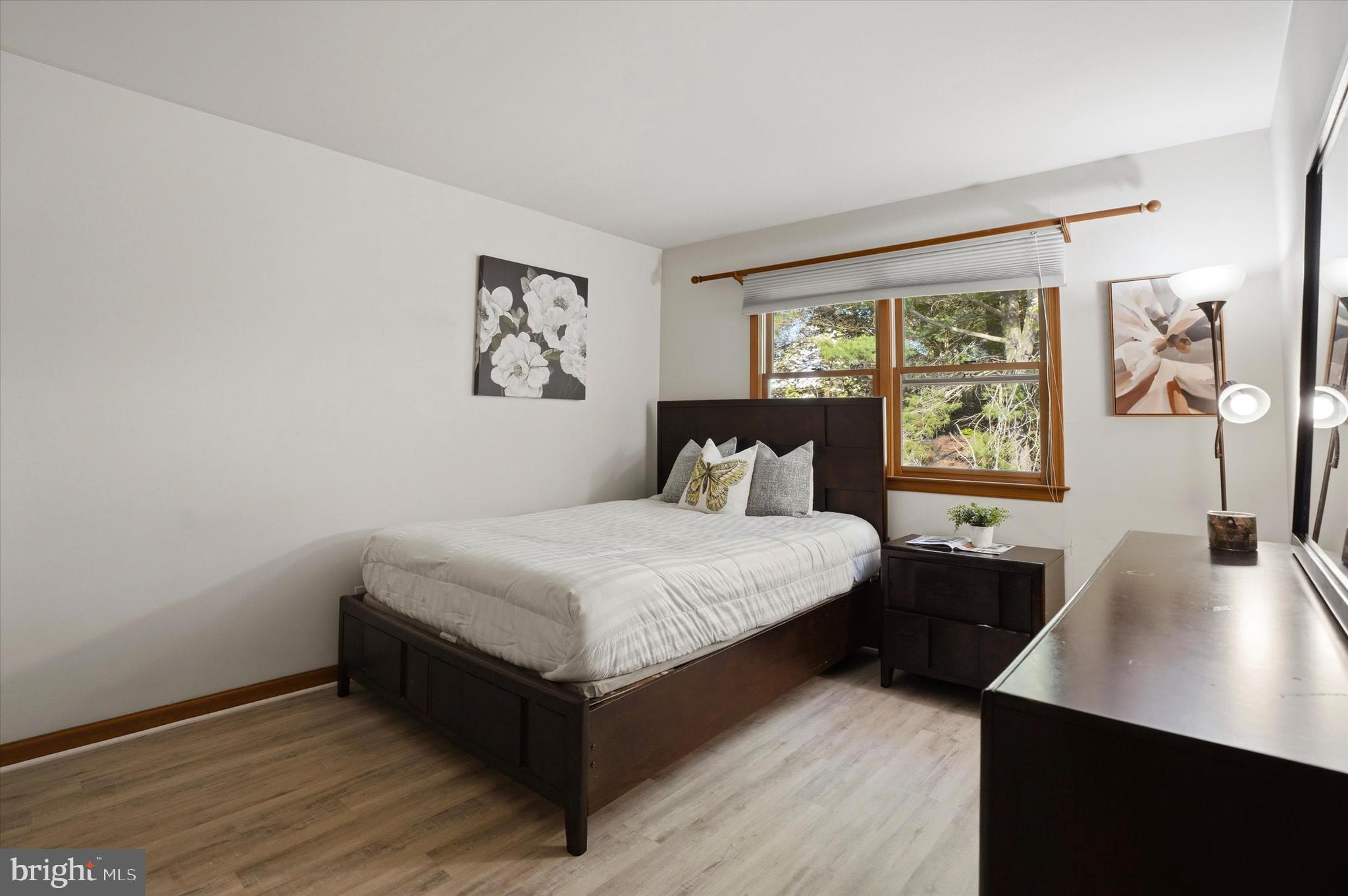 SWEETWATER FARMS - Residential