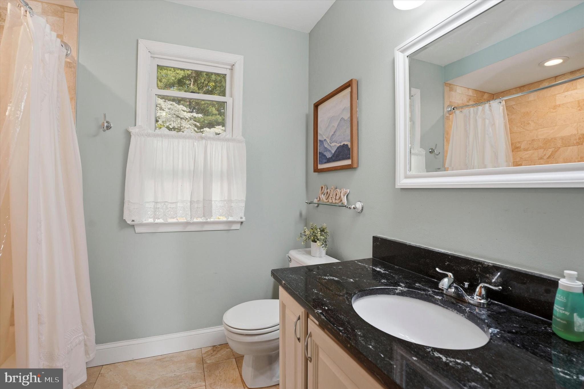 SWEETWATER FARMS - Residential