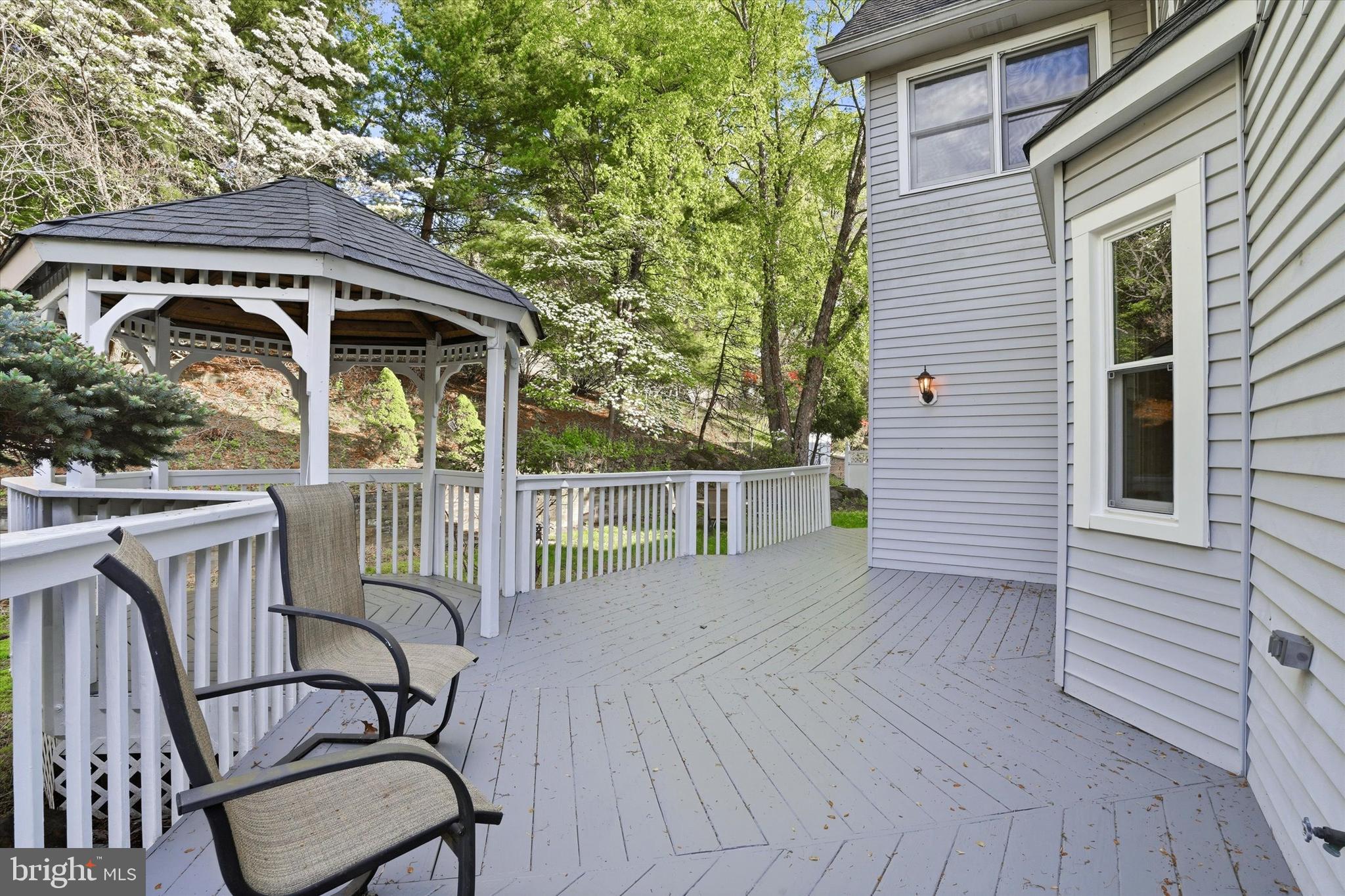 SWEETWATER FARMS - Residential