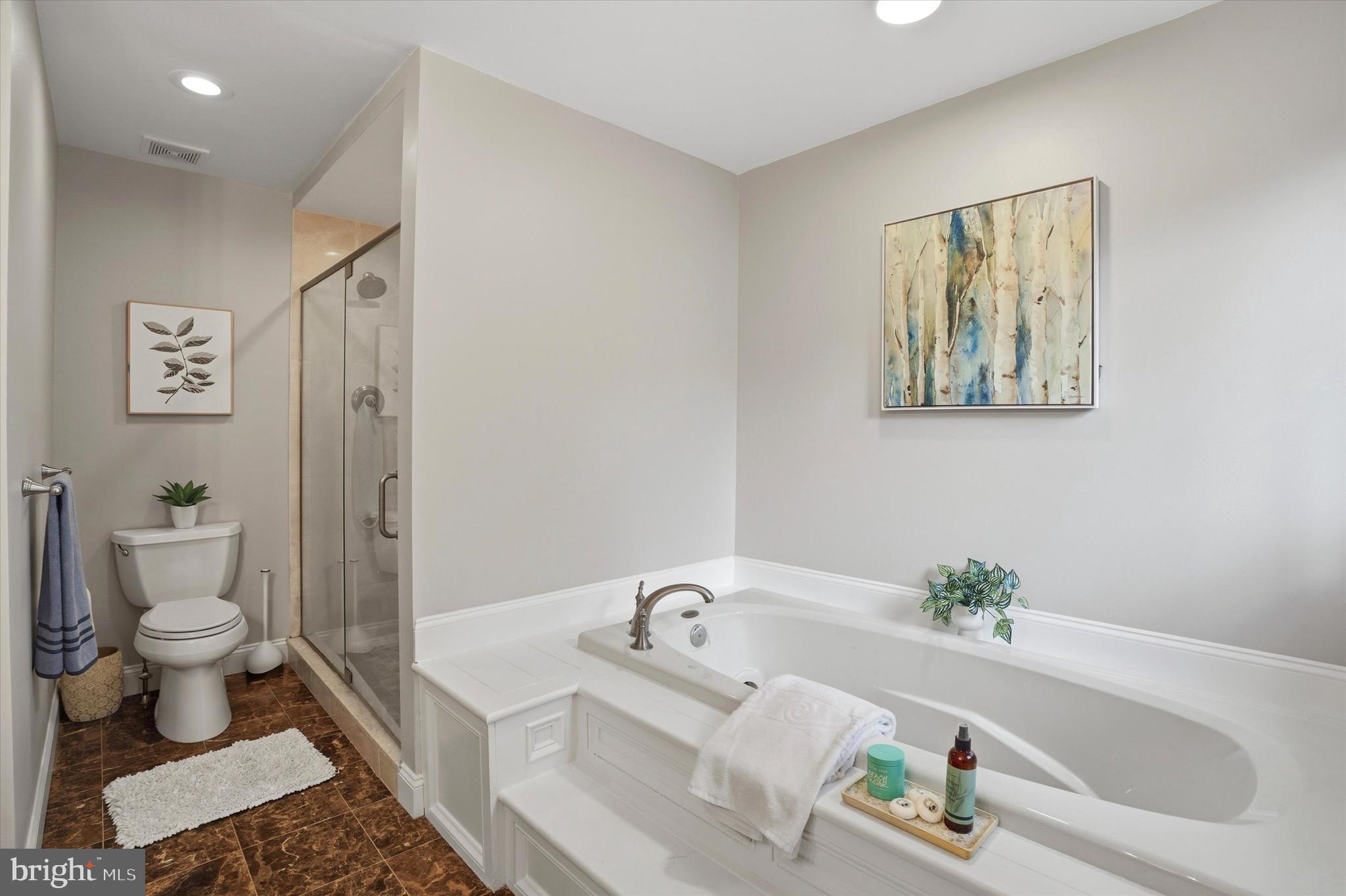SWEETWATER FARMS - Residential