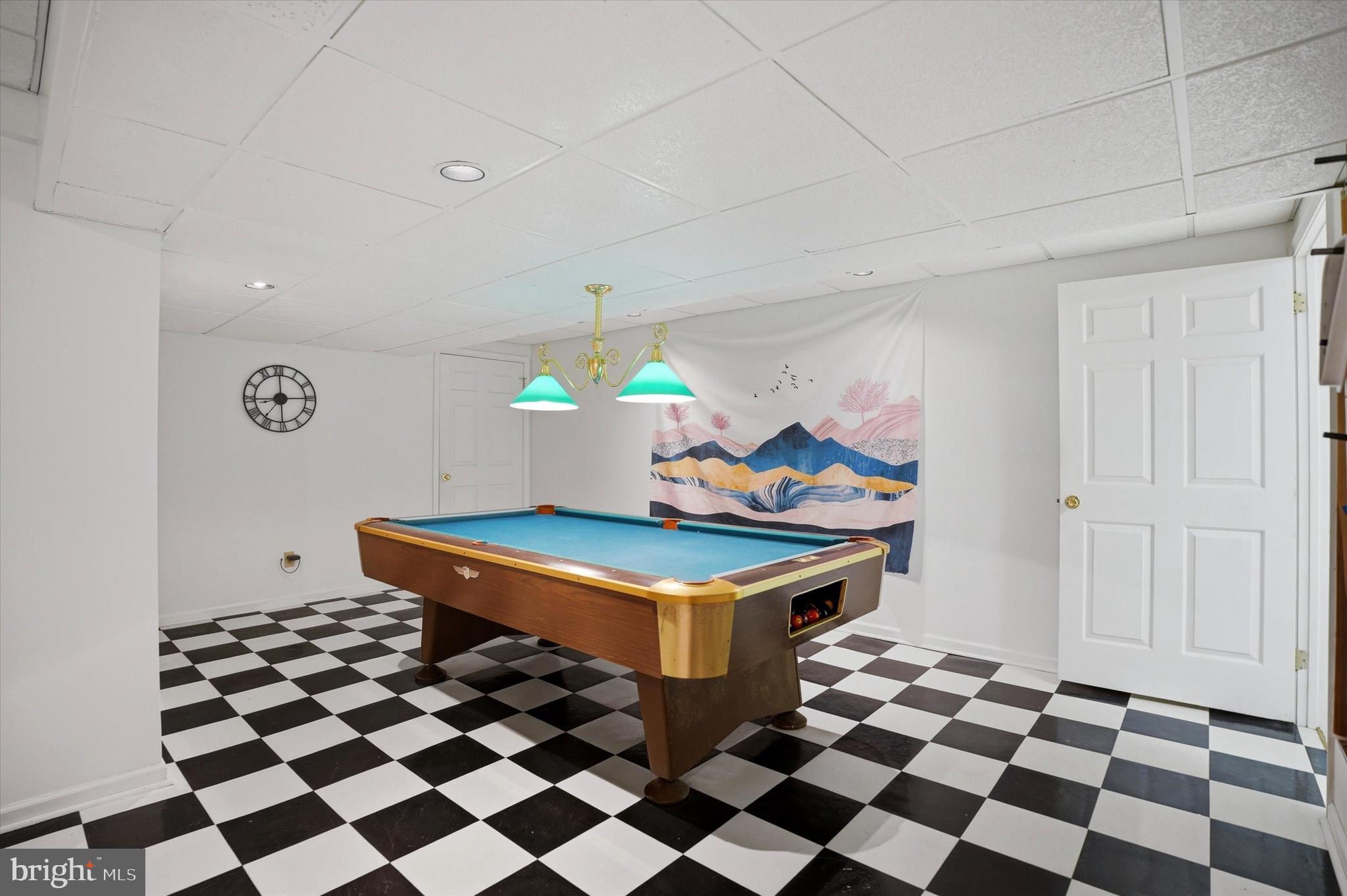 SWEETWATER FARMS - Residential