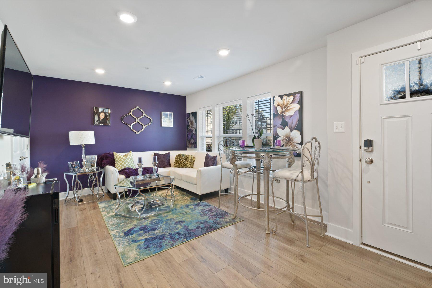 BRYANS ROAD - Residential Lease