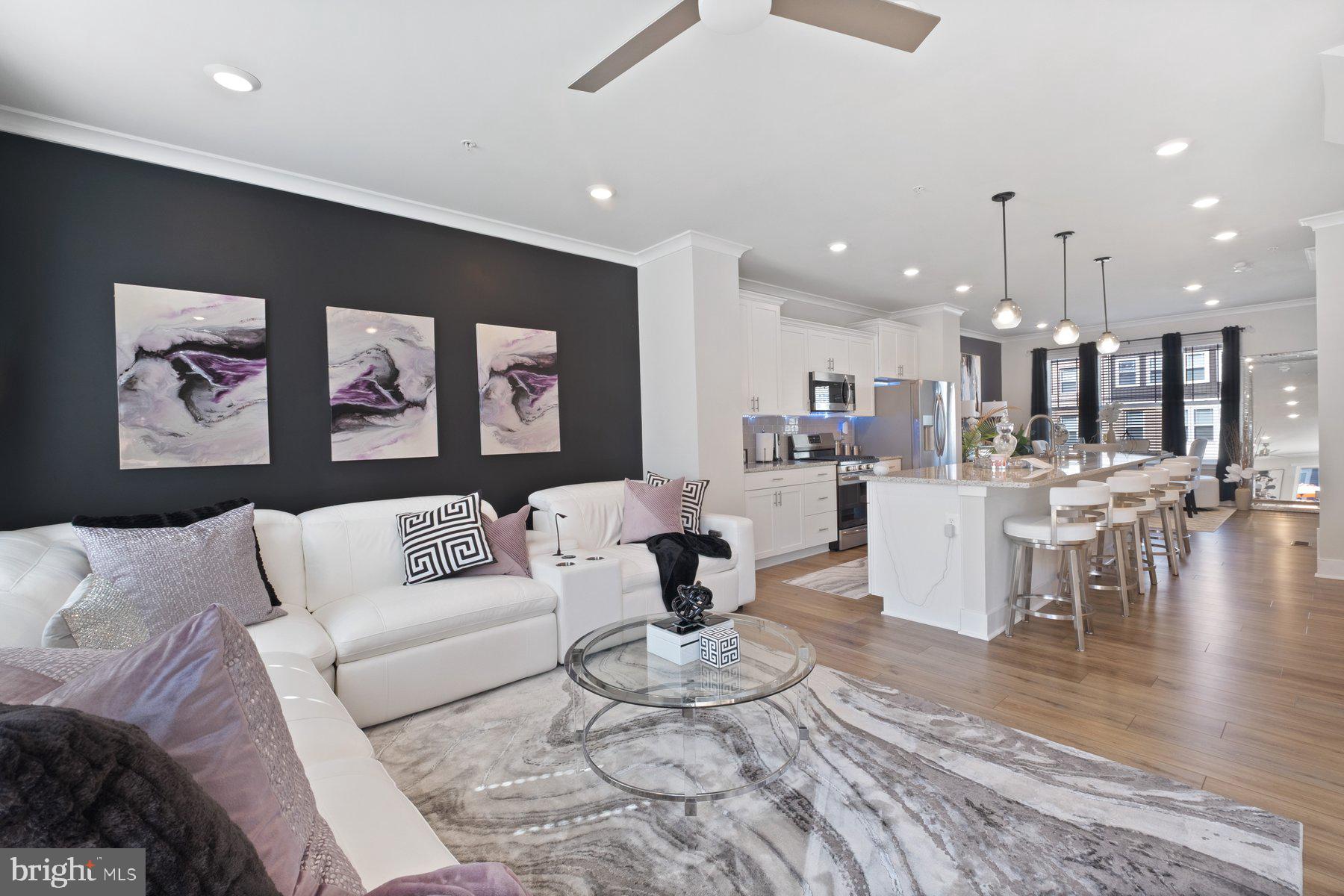 BRYANS ROAD - Residential Lease