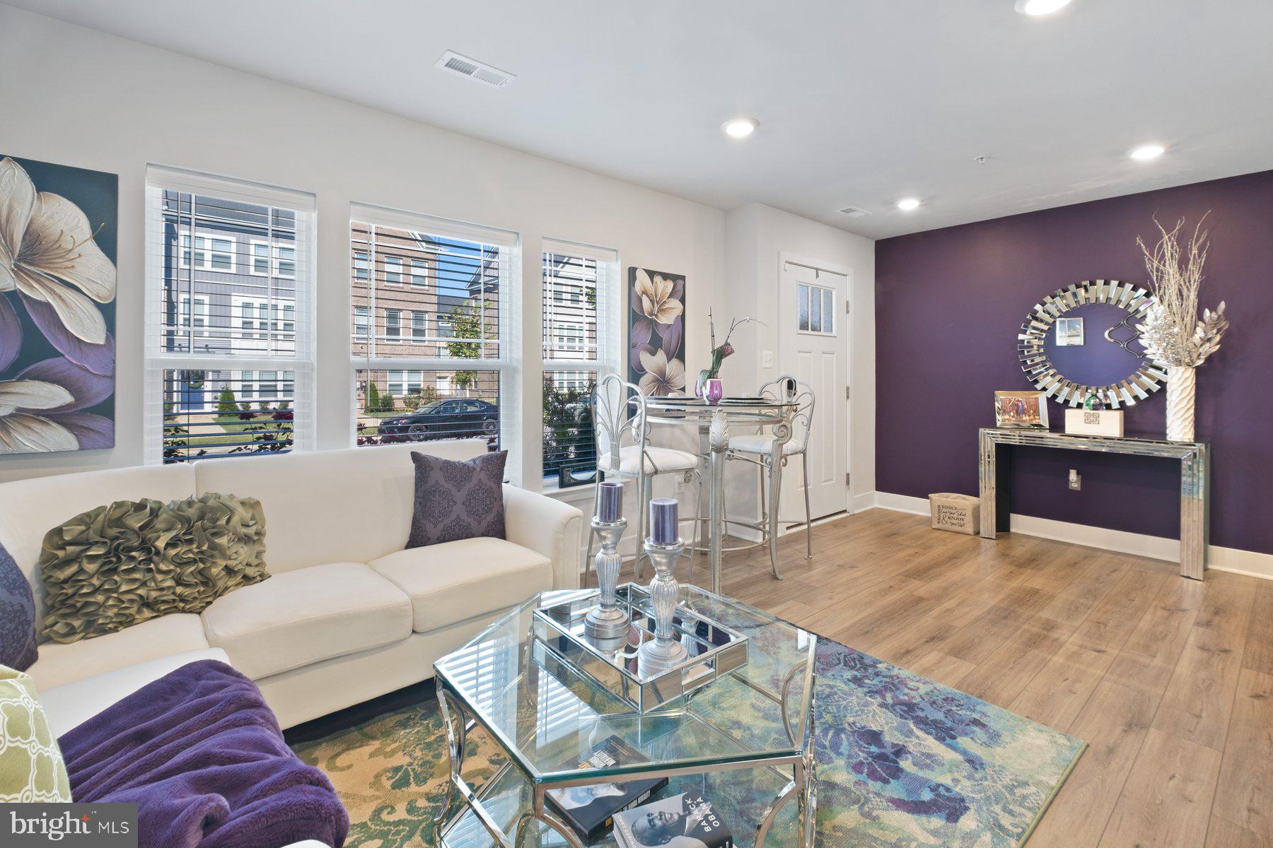 BRYANS ROAD - Residential Lease