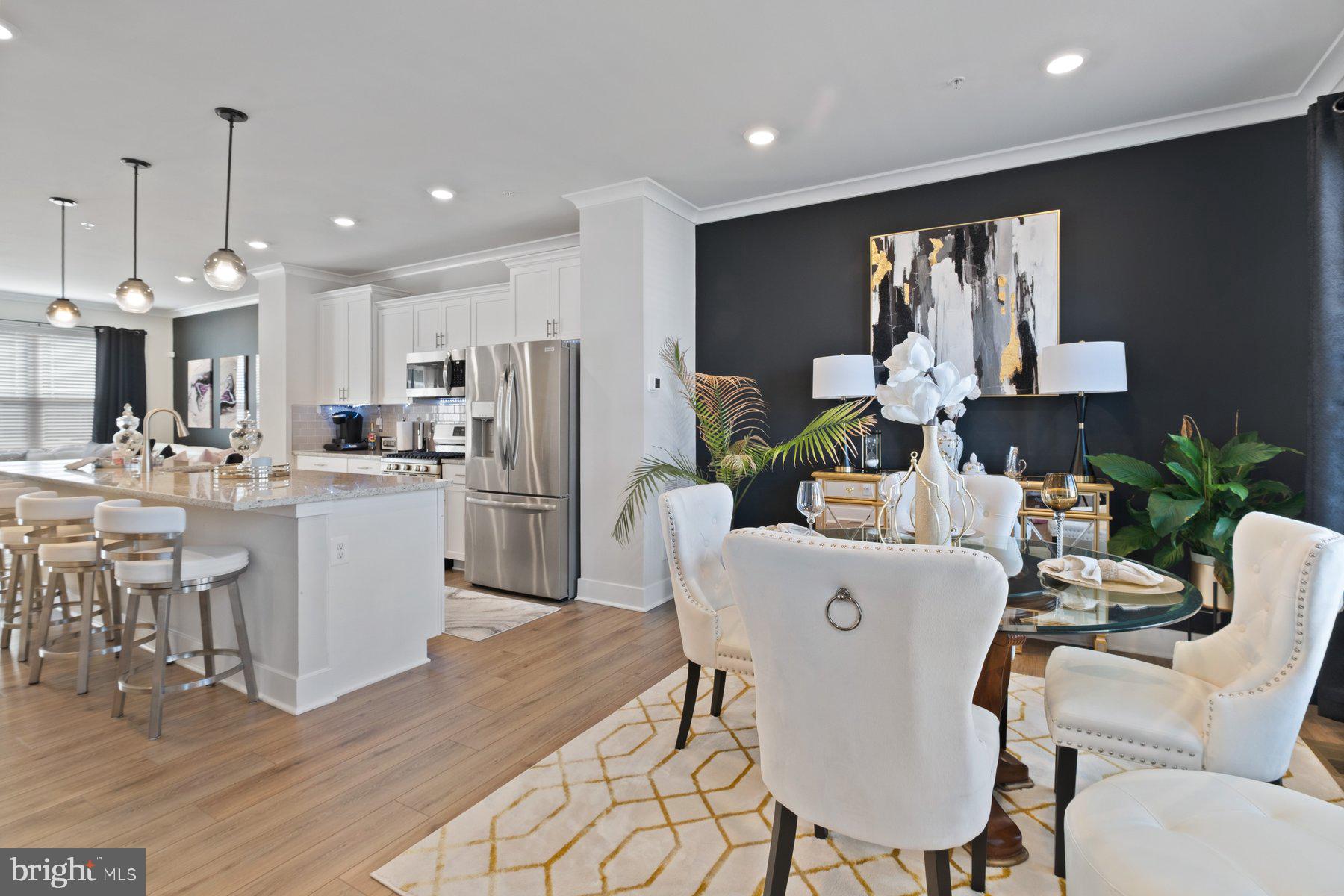 BRYANS ROAD - Residential Lease