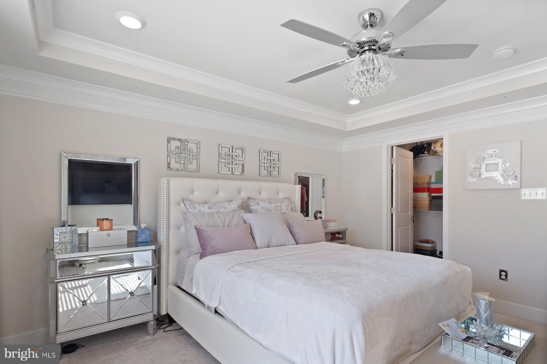 BRYANS ROAD - Residential Lease