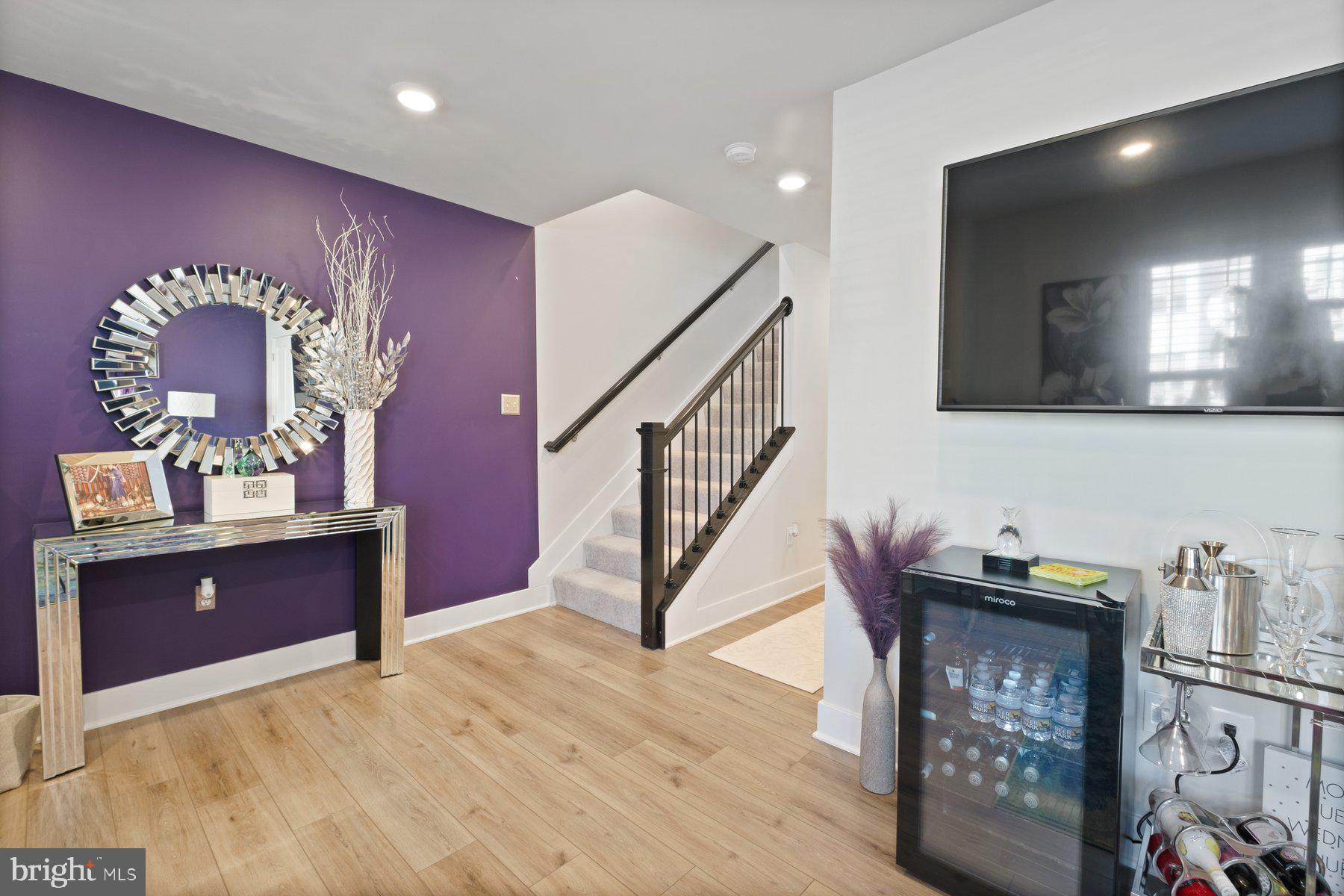 BRYANS ROAD - Residential Lease