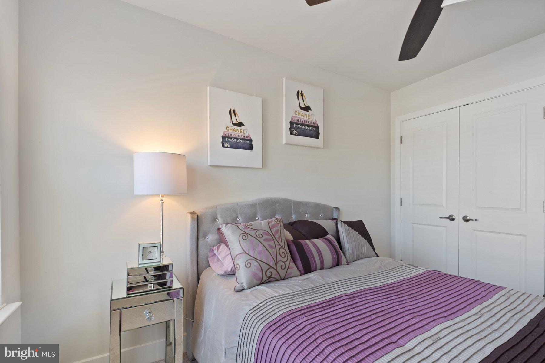 BRYANS ROAD - Residential Lease