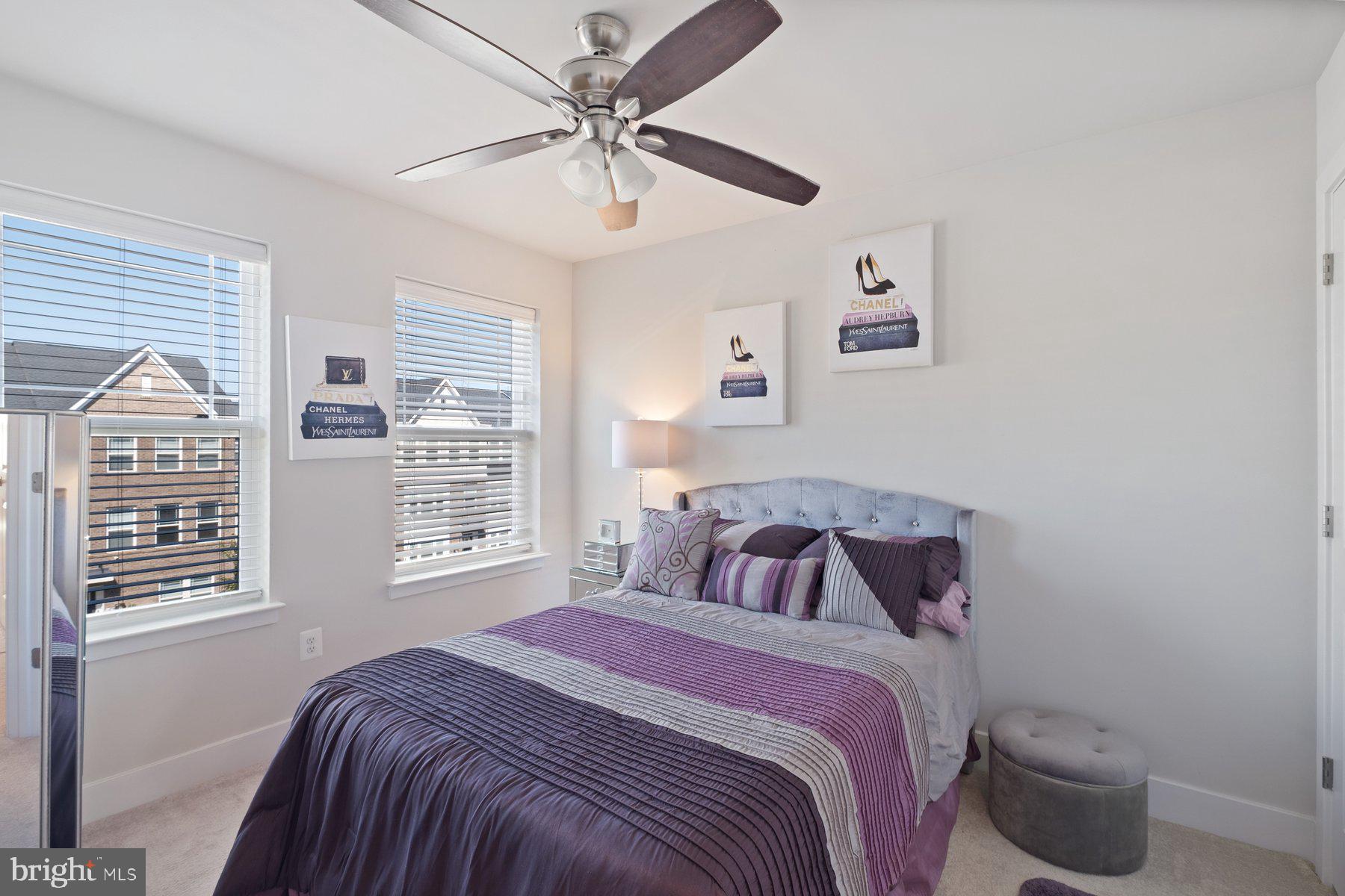 BRYANS ROAD - Residential Lease