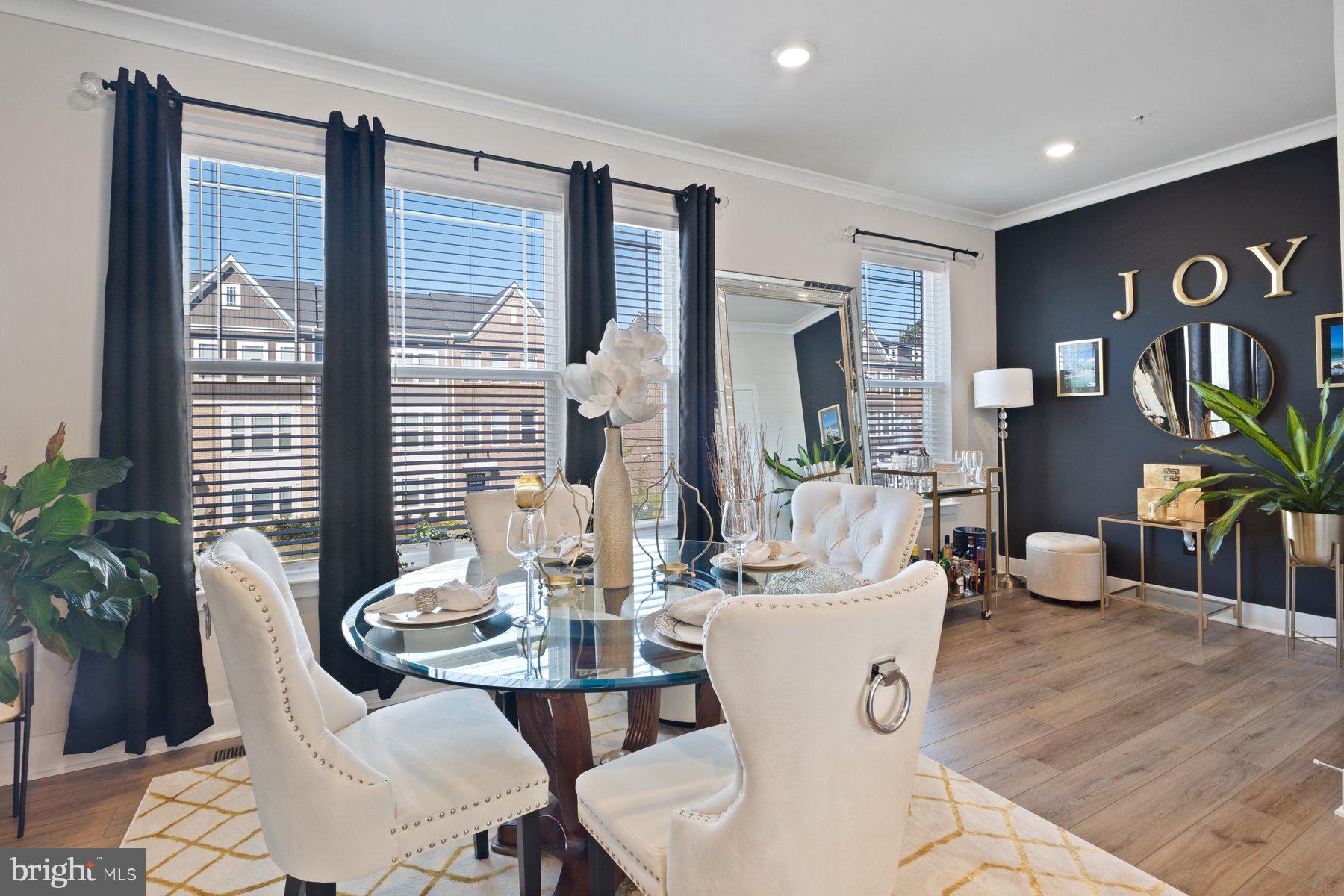 BRYANS ROAD - Residential Lease