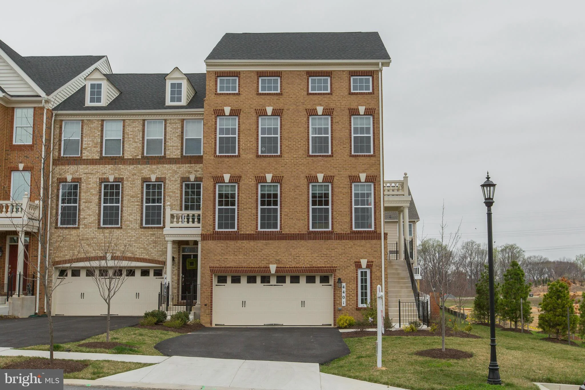 4401 Grazing Way, Upper Marlboro, MD 20772