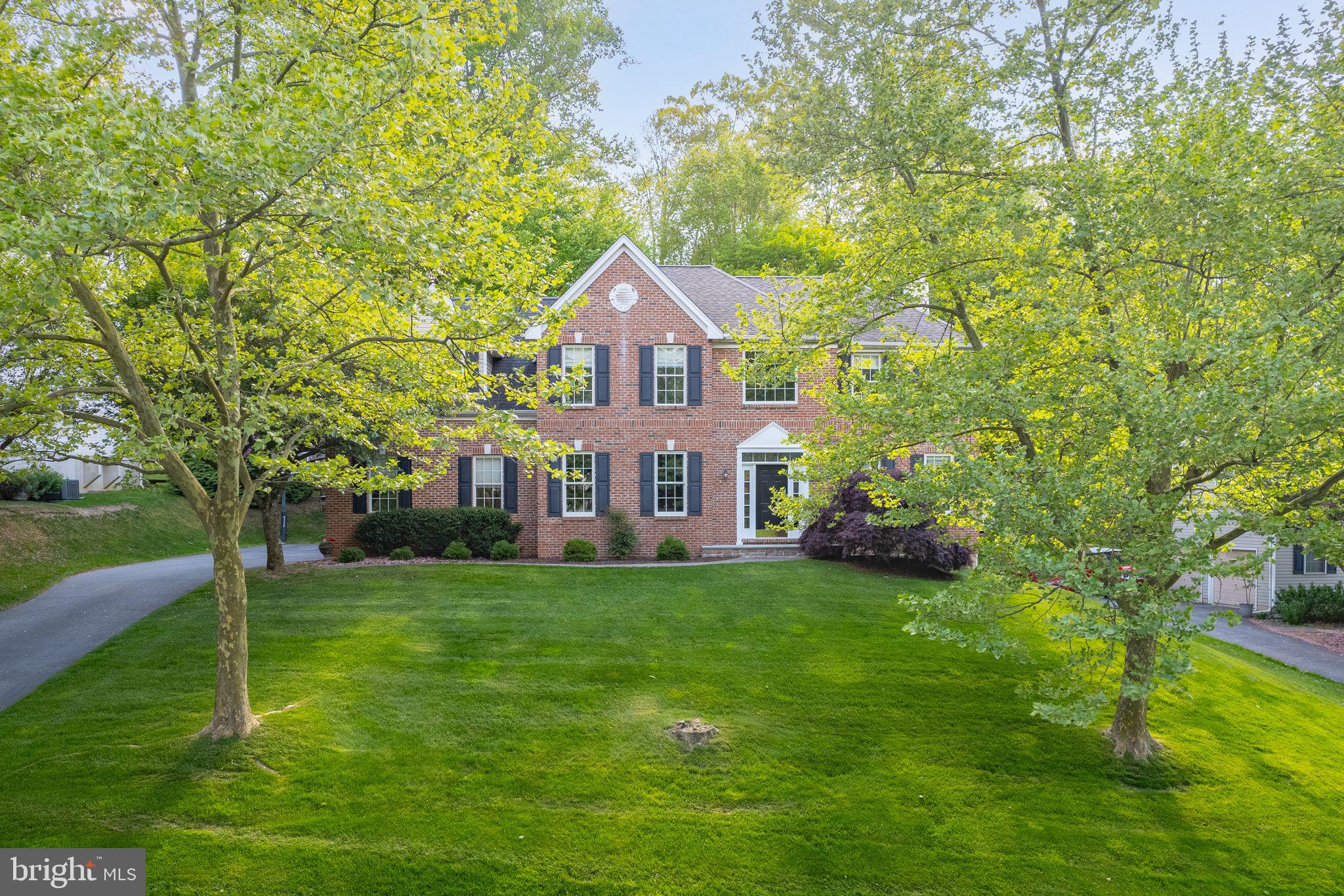 RYERSS HUNT - Residential