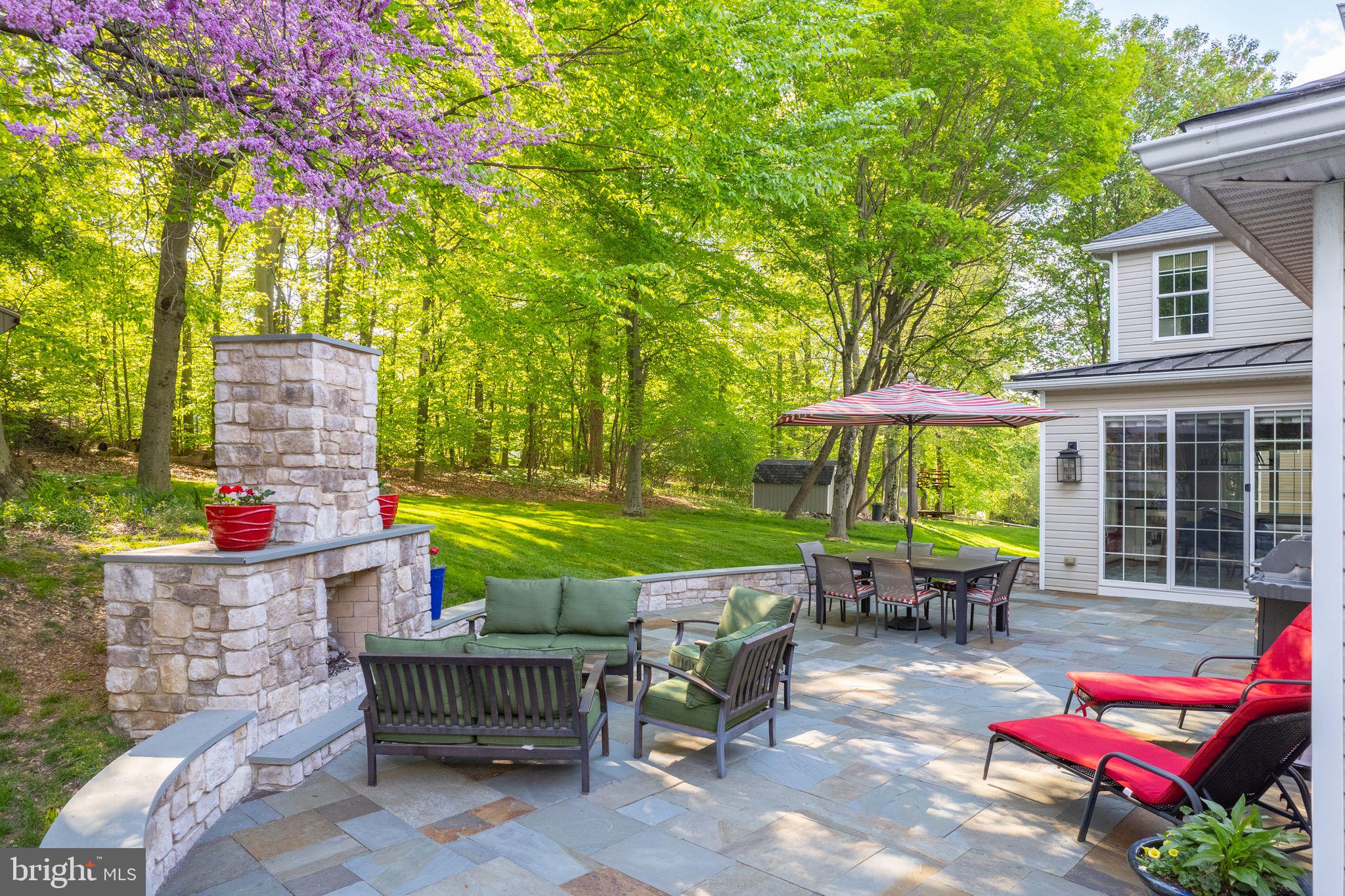 RYERSS HUNT - Residential