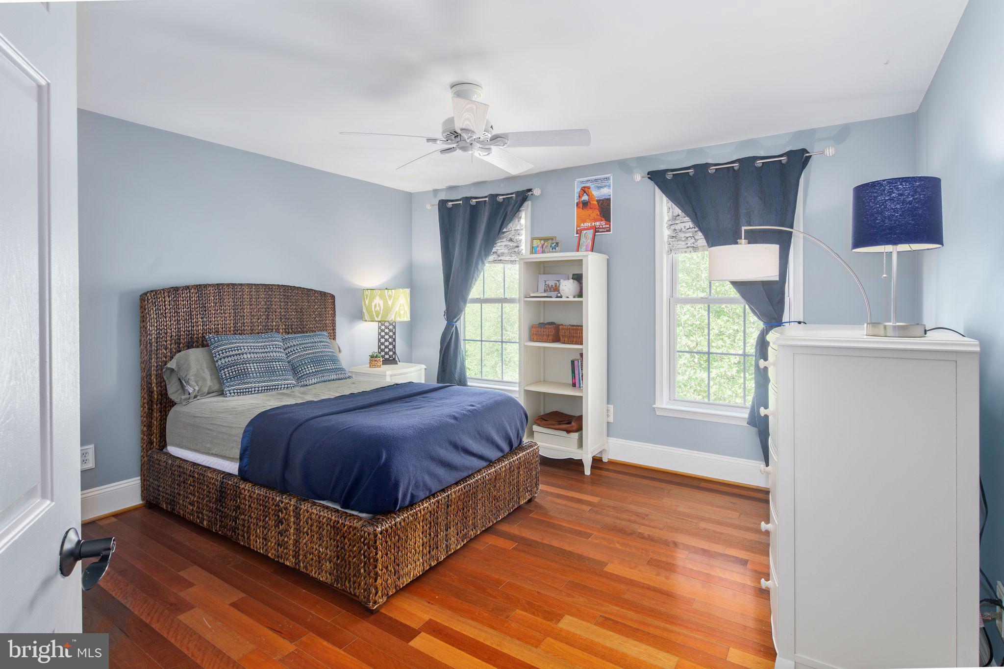 RYERSS HUNT - Residential