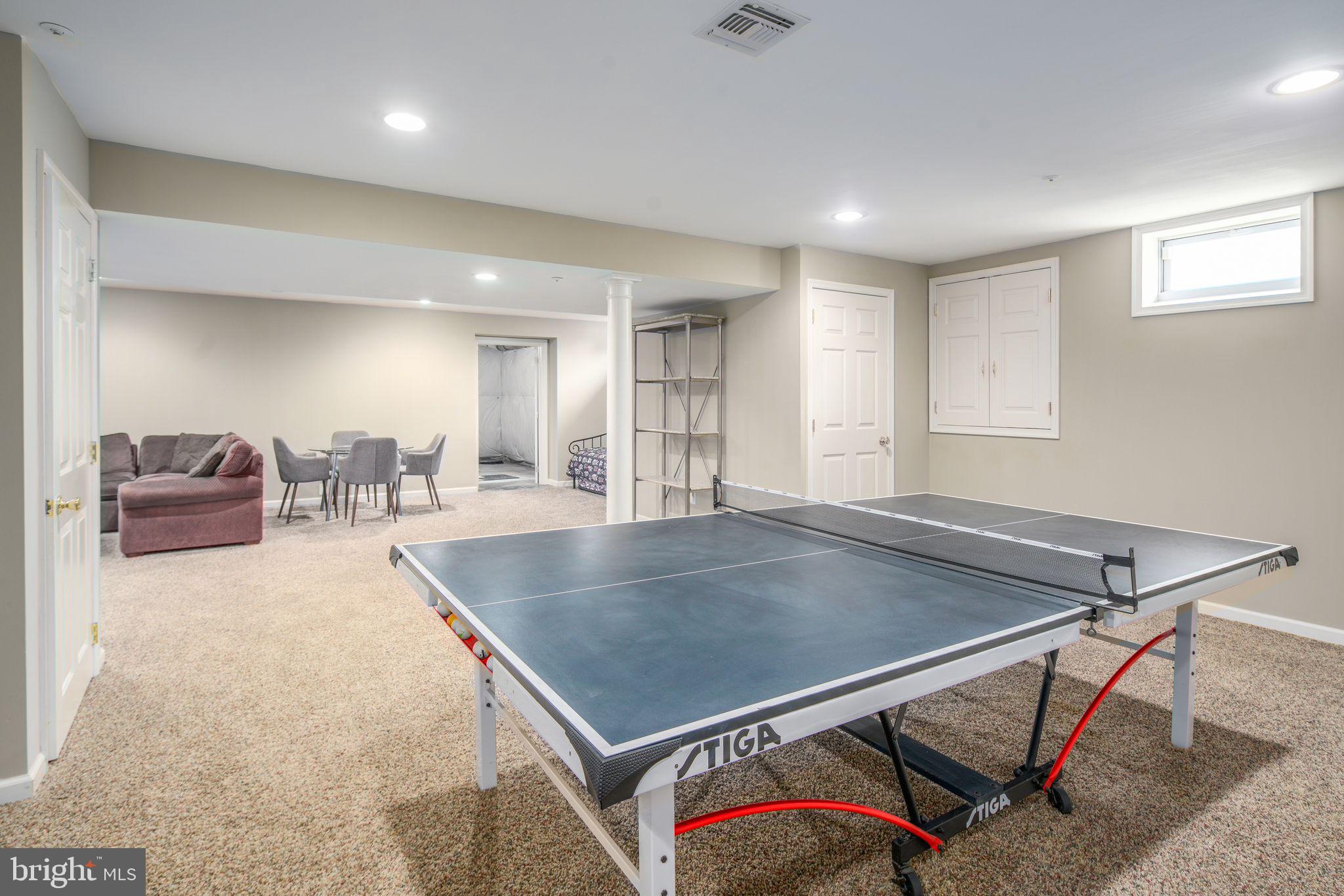 RYERSS HUNT - Residential