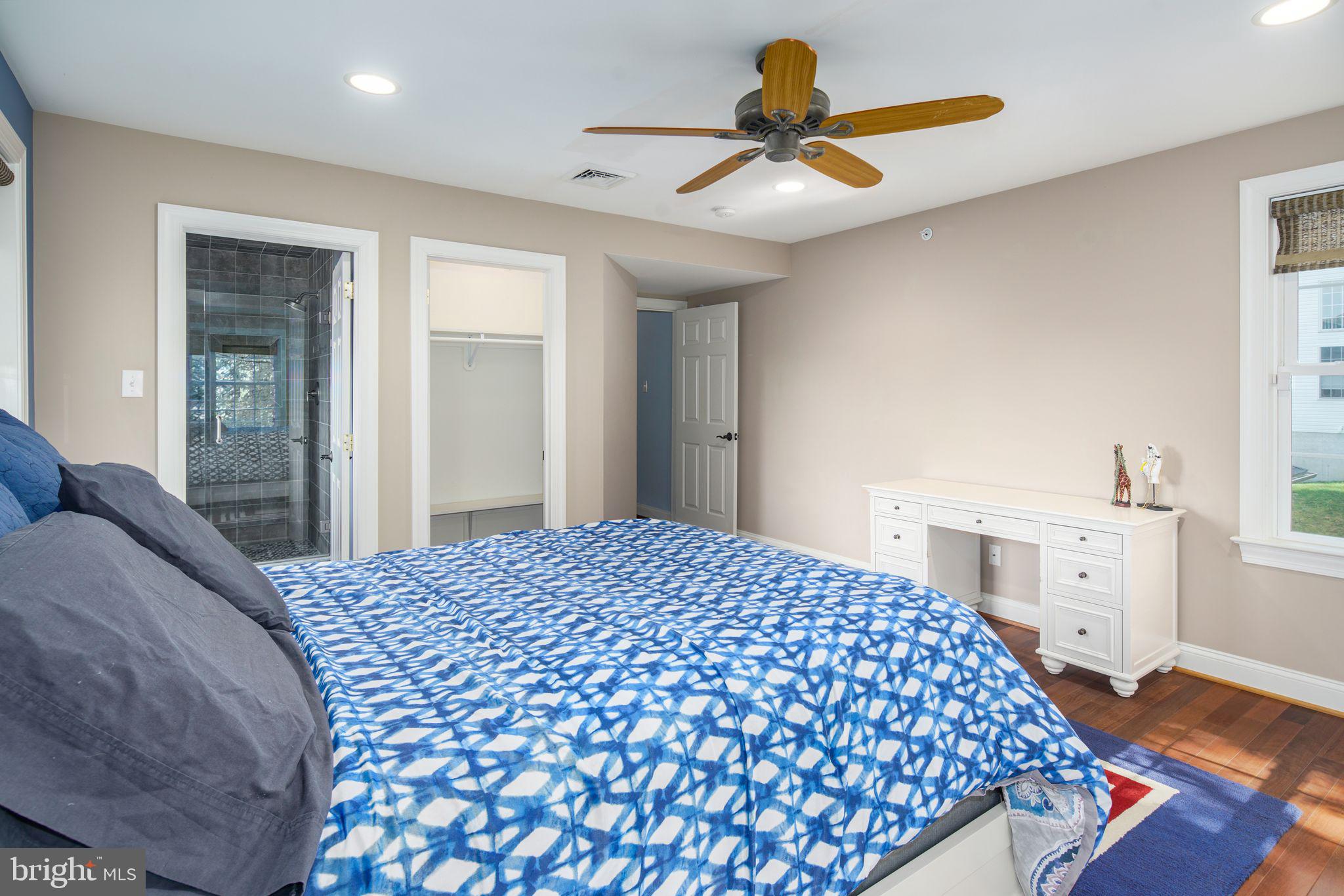 RYERSS HUNT - Residential