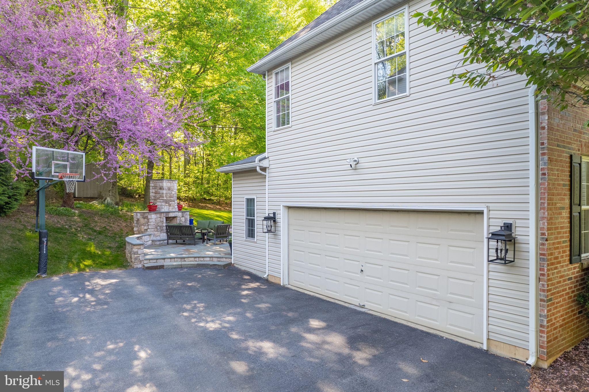 RYERSS HUNT - Residential