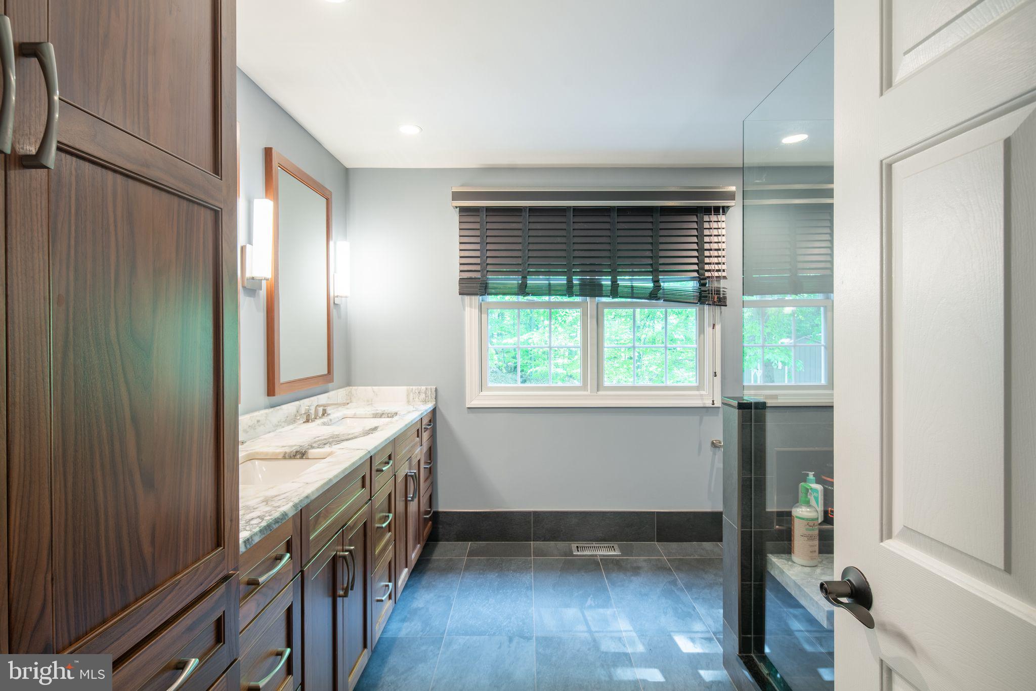 RYERSS HUNT - Residential