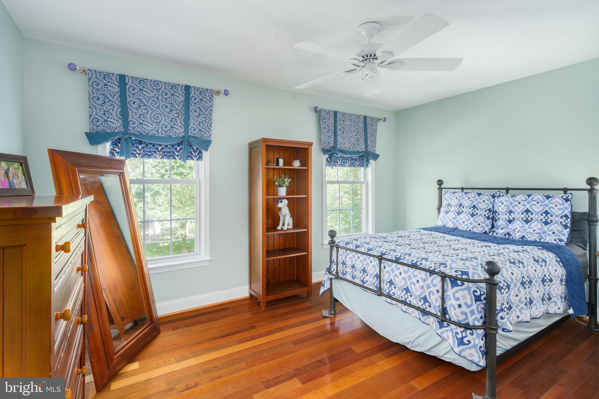 RYERSS HUNT - Residential