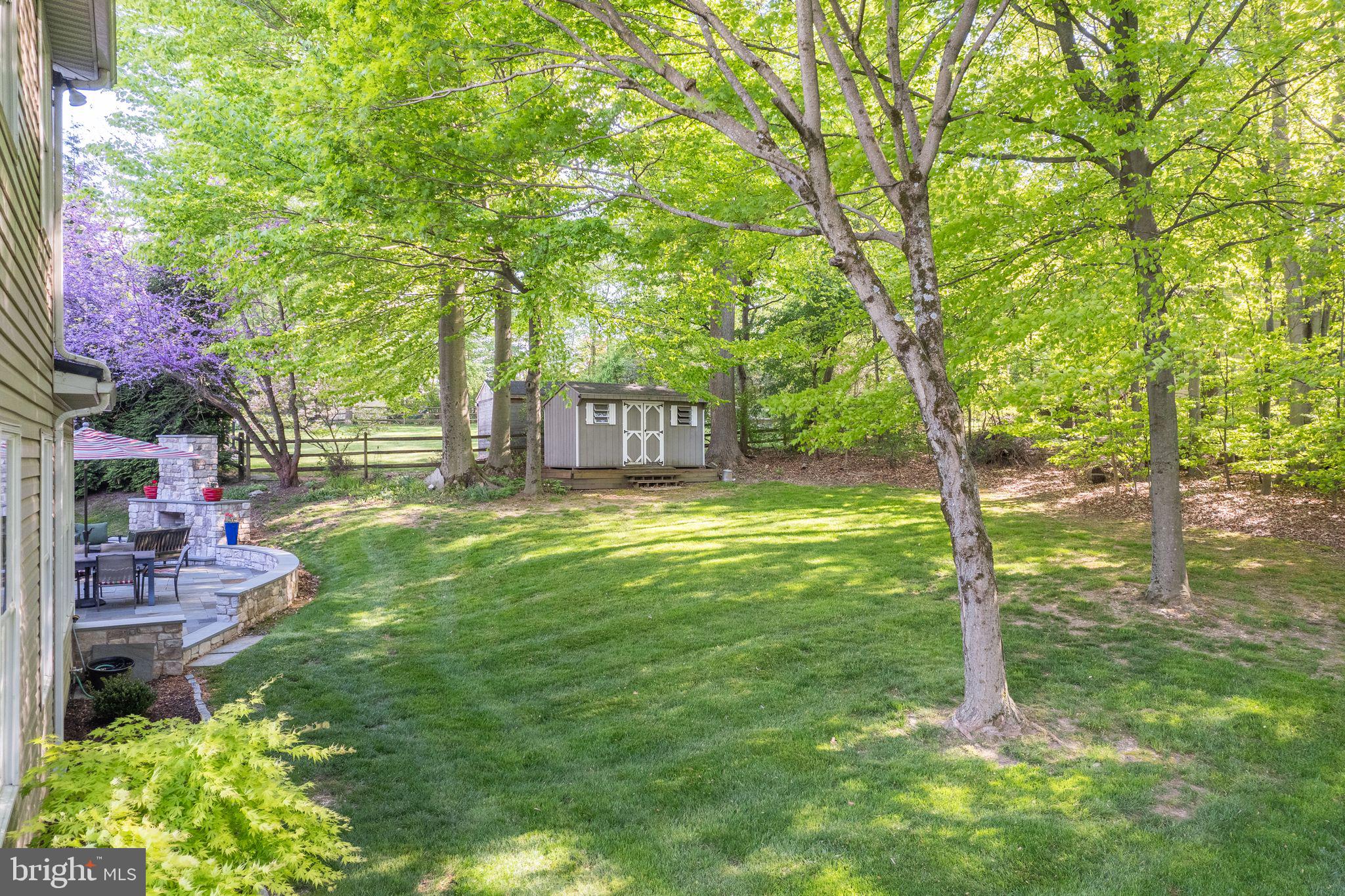 RYERSS HUNT - Residential