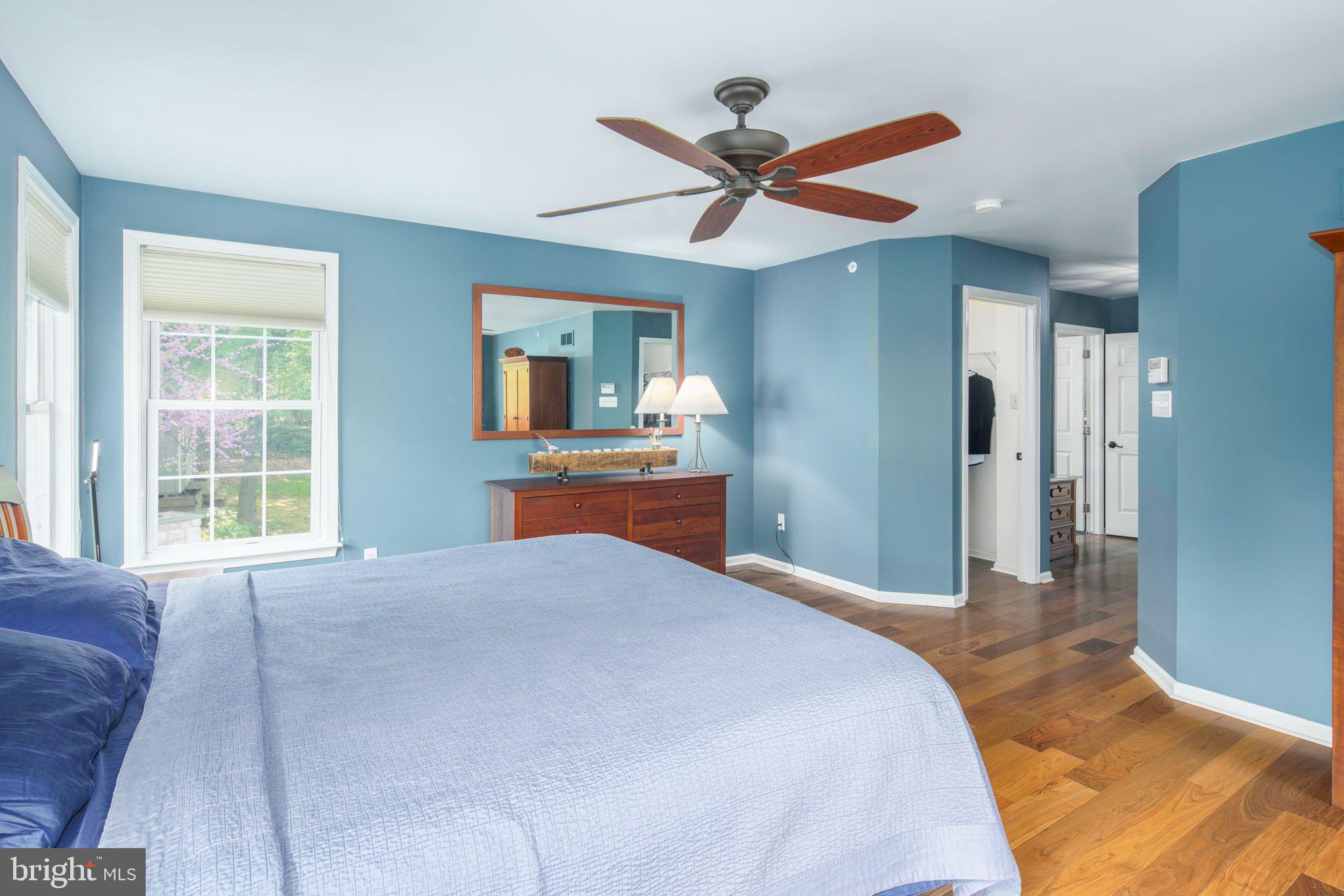 RYERSS HUNT - Residential