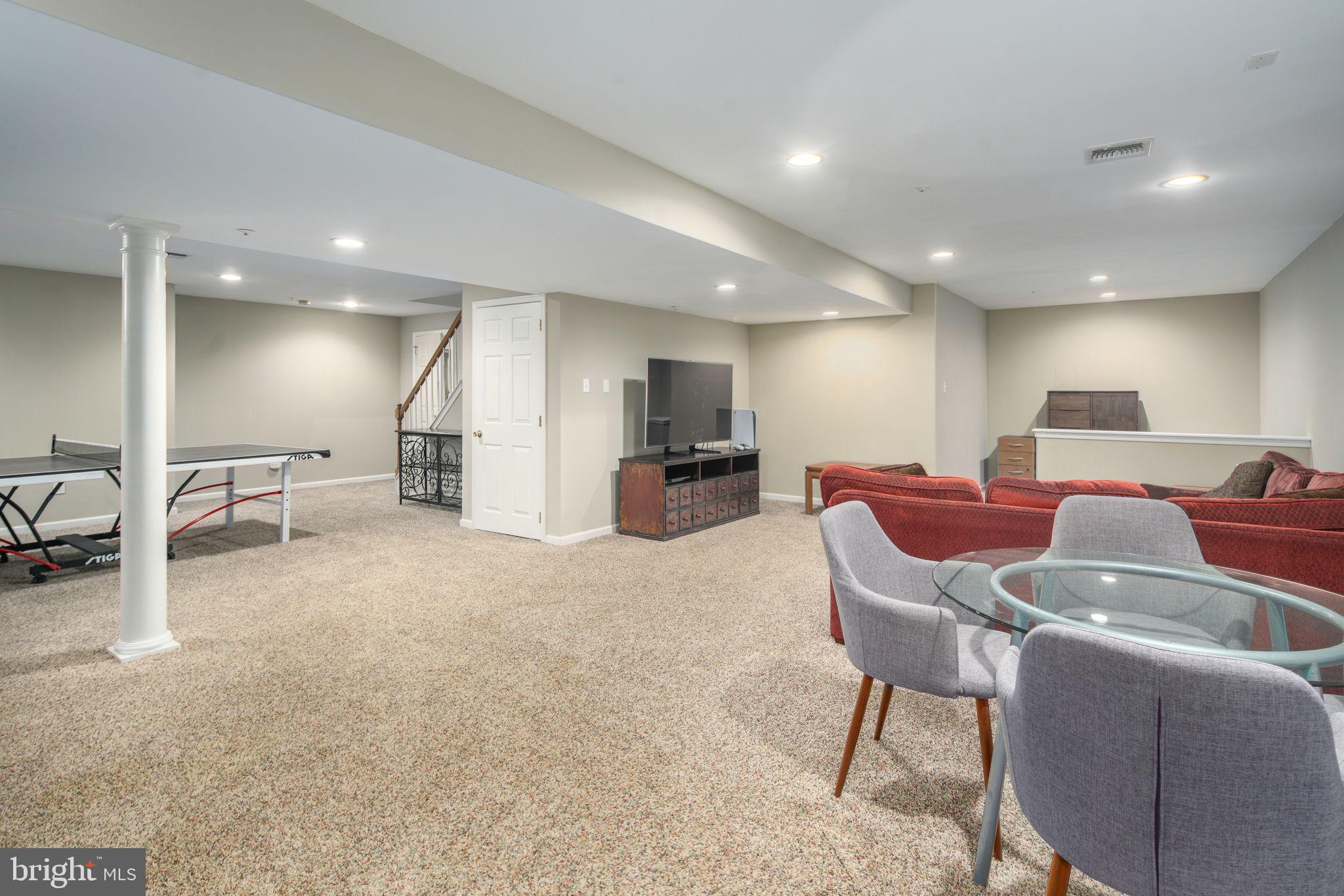 RYERSS HUNT - Residential