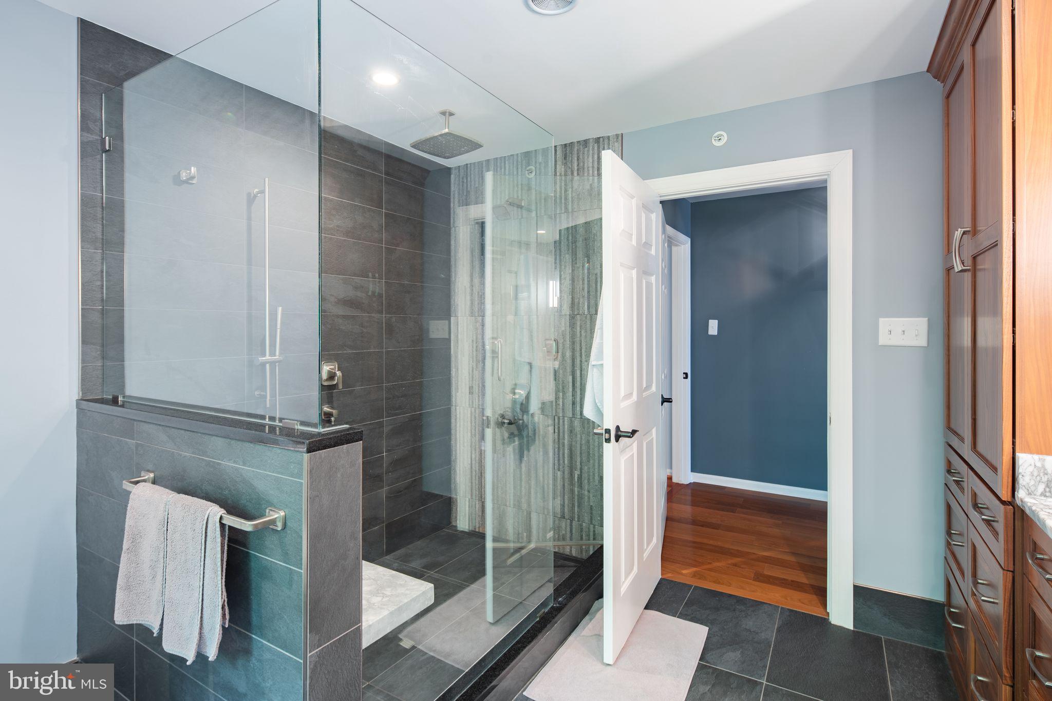 RYERSS HUNT - Residential