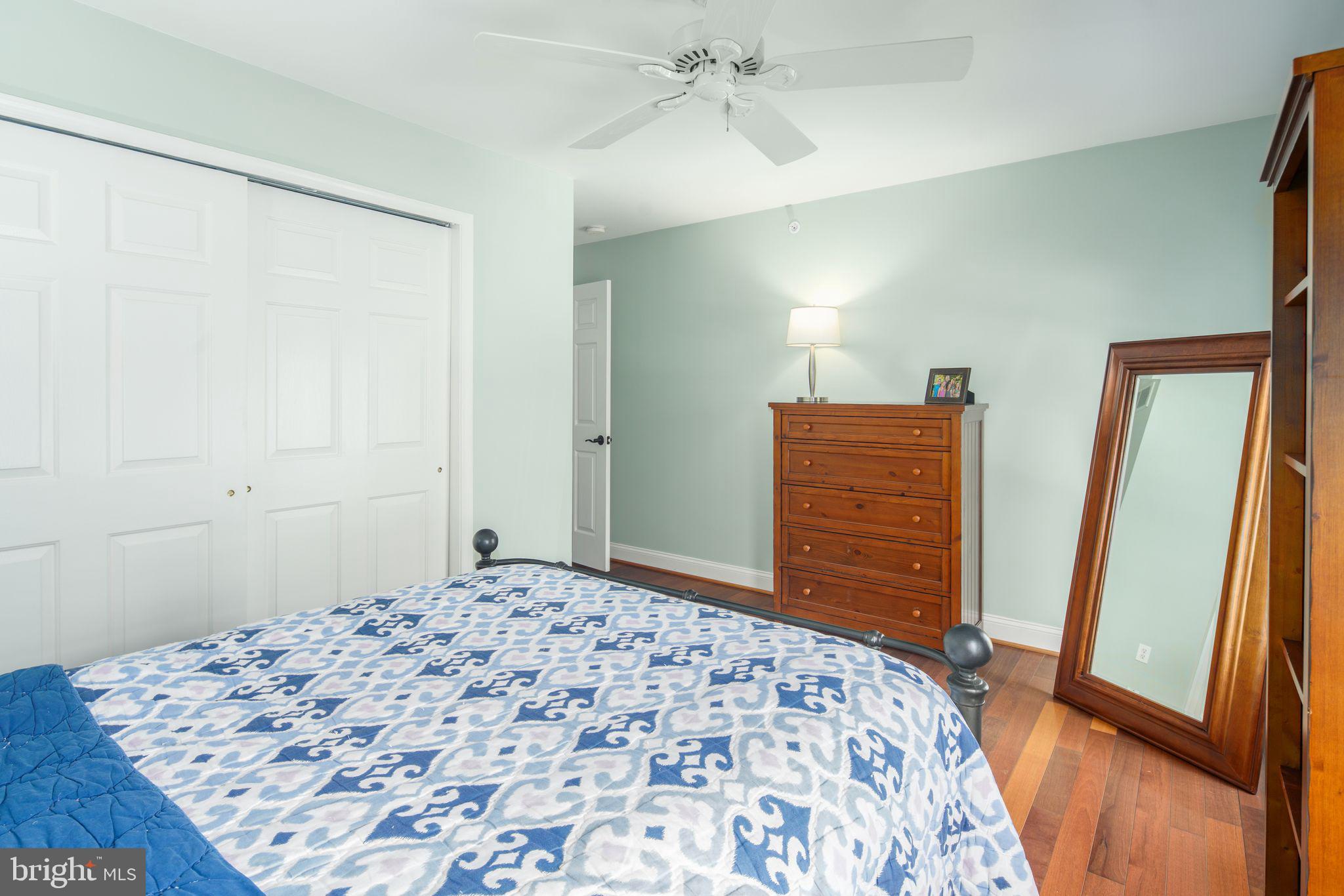 RYERSS HUNT - Residential